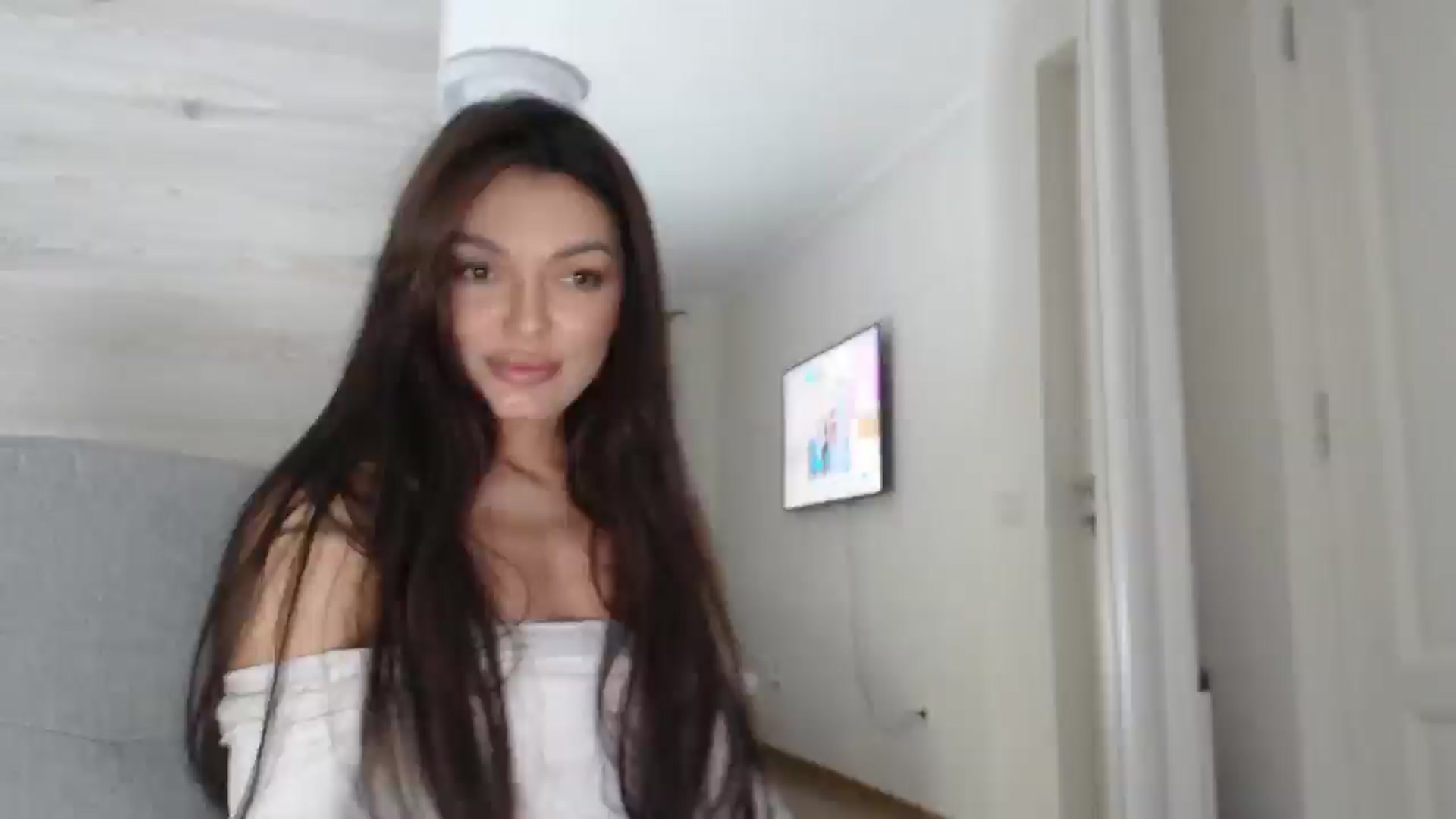 Gallery image thumbnail from Gloriaglamour's myfreecams stream on, 11/11/2025, 17:20 image 8 of 20