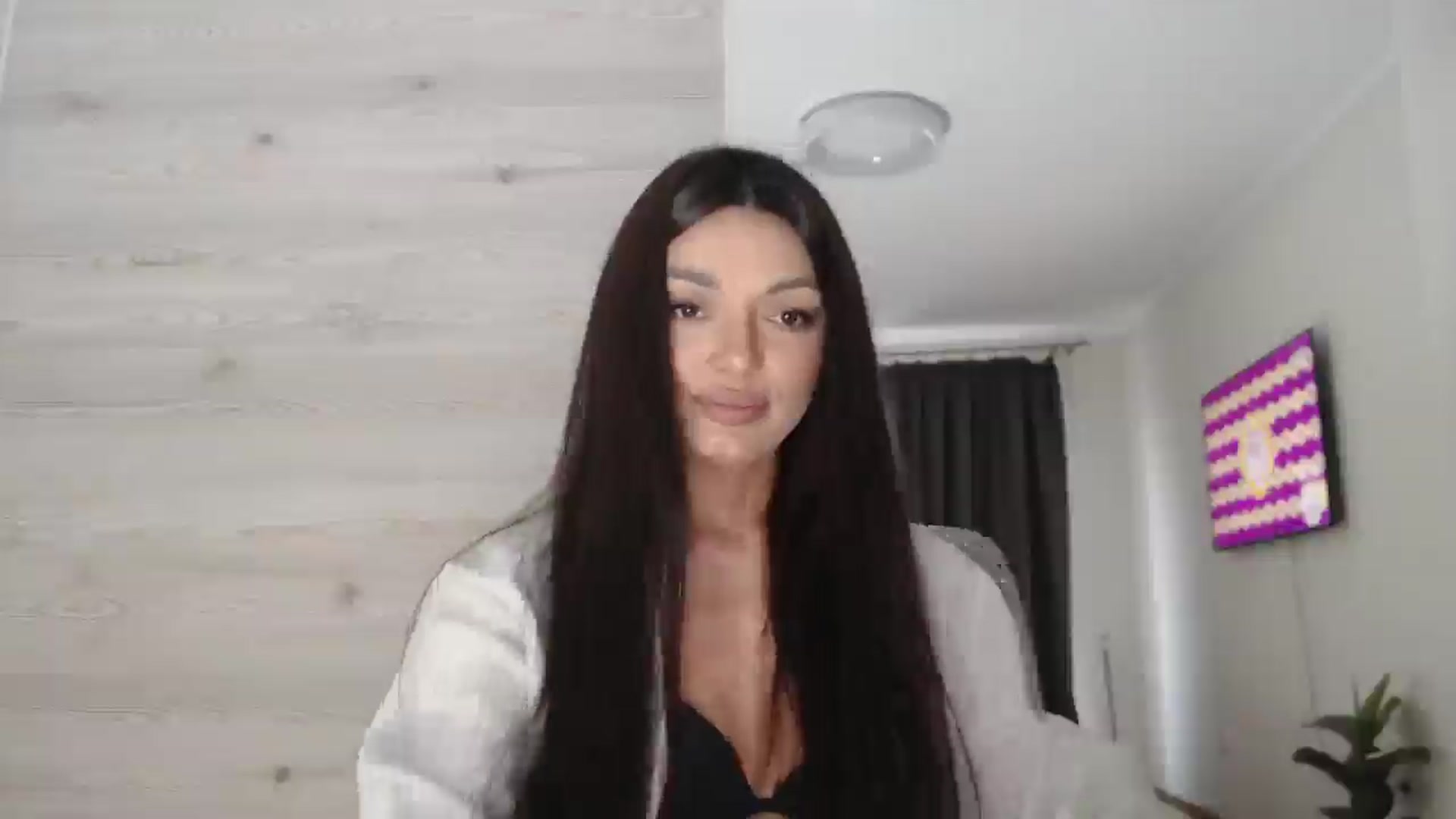 Gallery image thumbnail from Gloriaglamour's myfreecams stream on, 11/14/2025, 13:41 image 18 of 20