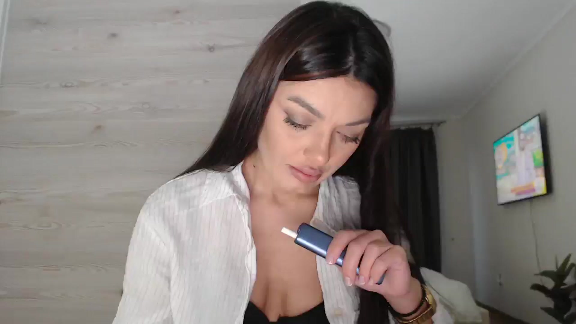 Gallery image thumbnail from Gloriaglamour's myfreecams stream on, 11/14/2025, 14:39 image 9 of 20