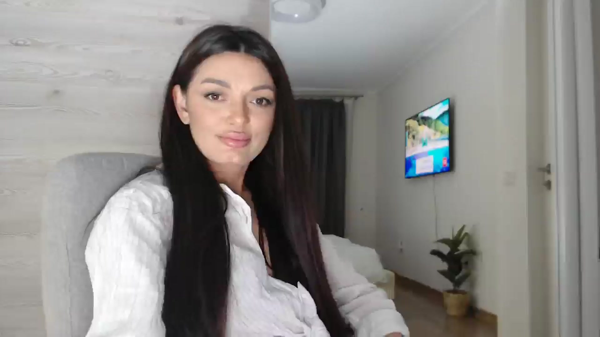 Gallery image thumbnail from Gloriaglamour's myfreecams stream on, 11/14/2025, 17:37 image 4 of 20