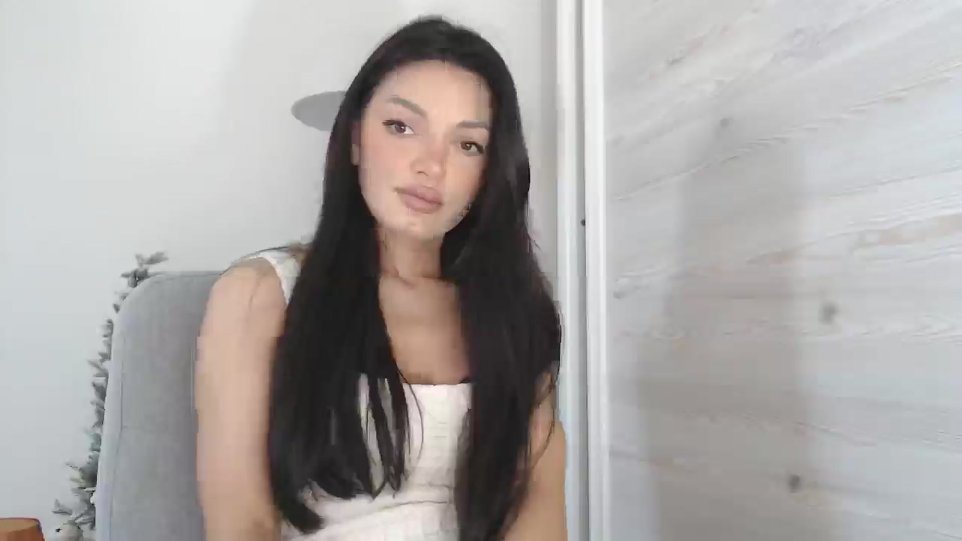 Gallery image thumbnail from Gloriaglamour's myfreecams stream on, 11/26/2025, 09:21 image 8 of 20