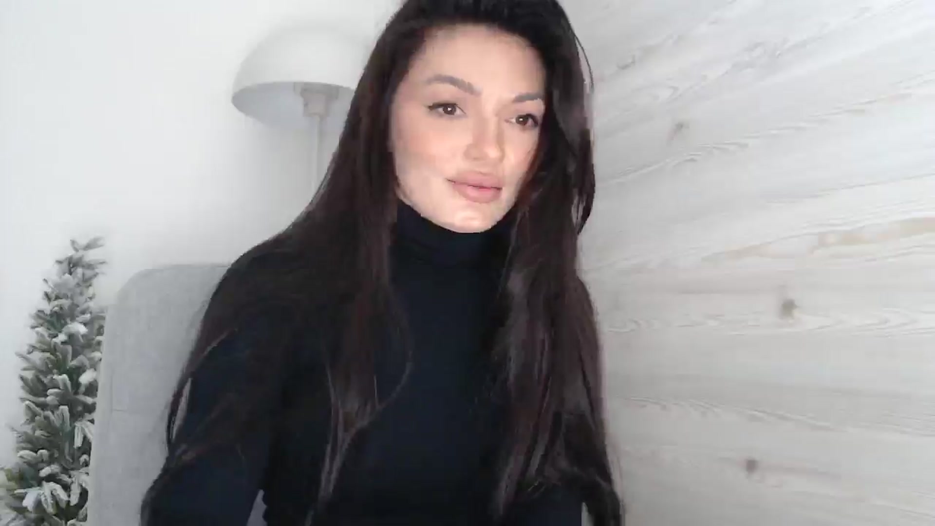 Gallery image thumbnail from Gloriaglamour's myfreecams stream on, 11/26/2025, 15:51 image 7 of 20