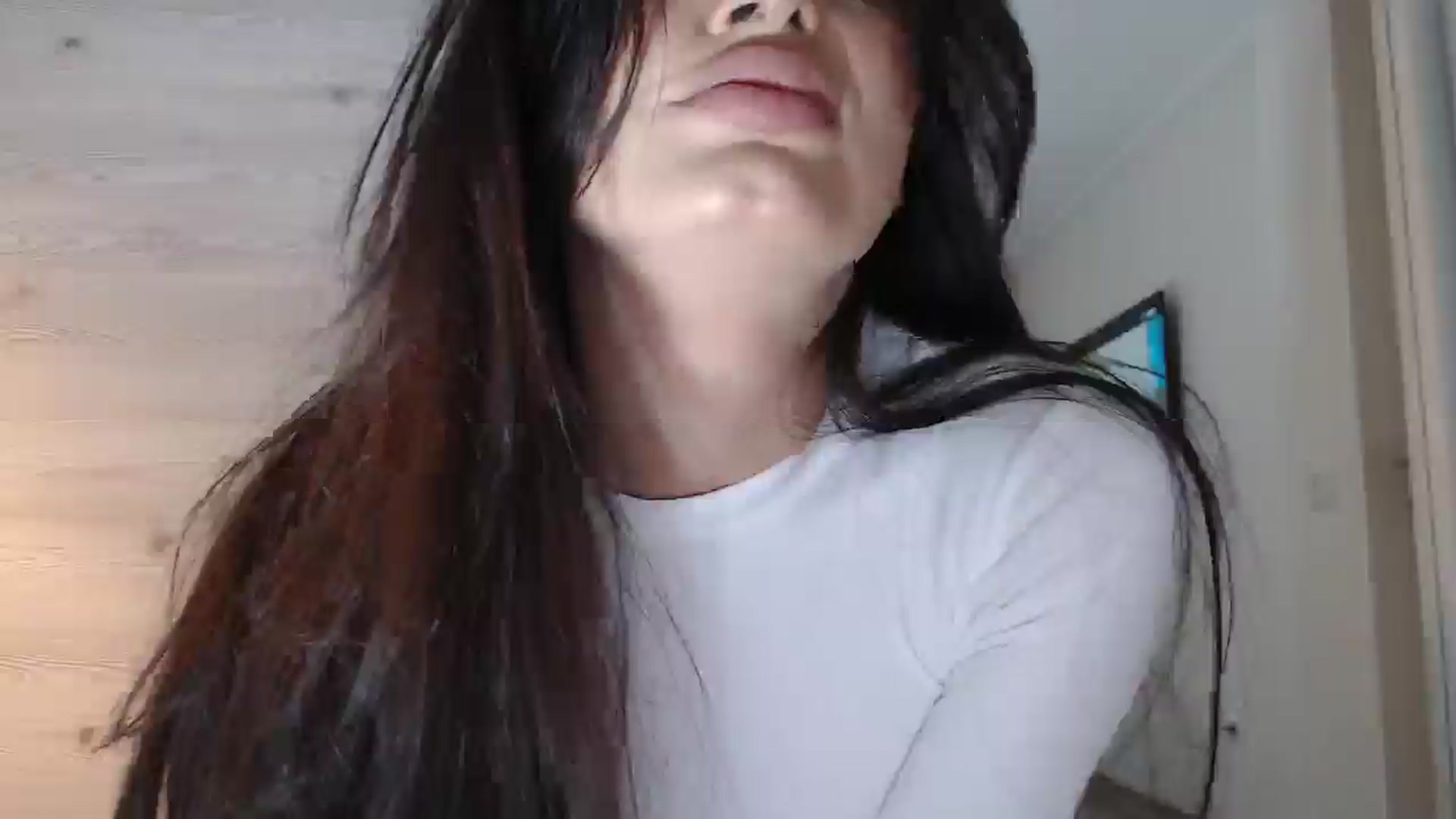 Gallery image thumbnail from Gloriaglamour's myfreecams stream on, 11/29/2025, 09:33 image 17 of 20