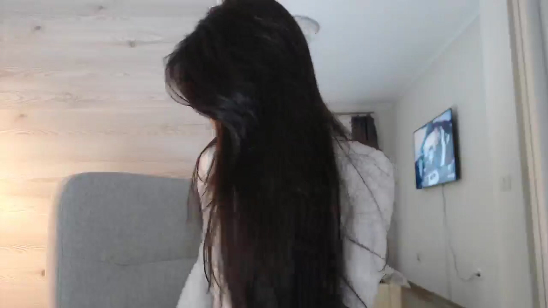 Gallery image thumbnail from Gloriaglamour's myfreecams stream on, 11/29/2025, 09:33 image 10 of 20