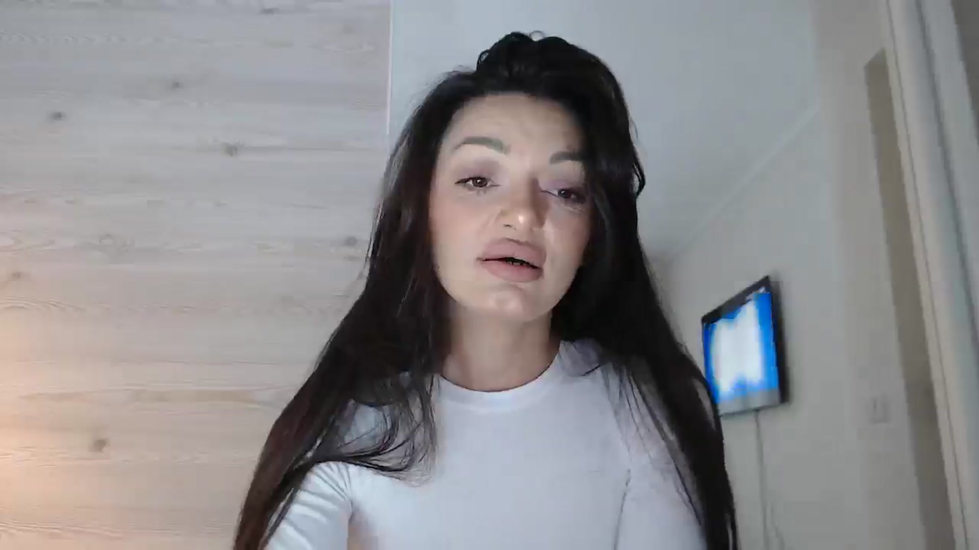 Gallery image thumbnail from Gloriaglamour's myfreecams stream on, 11/29/2025, 09:33 image 16 of 20