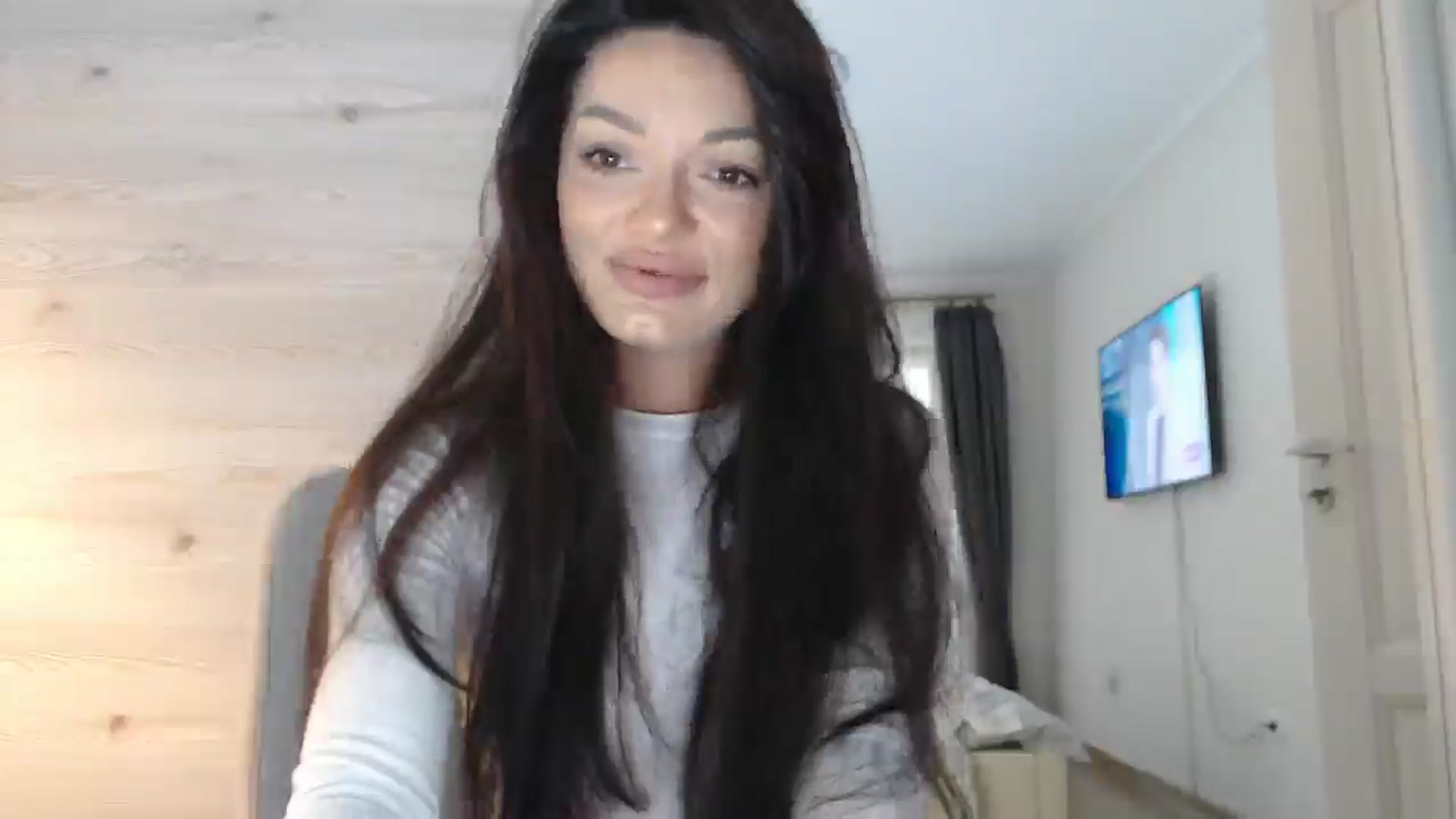 Gallery image thumbnail from Gloriaglamour's myfreecams stream on, 11/29/2025, 09:33 image 4 of 20
