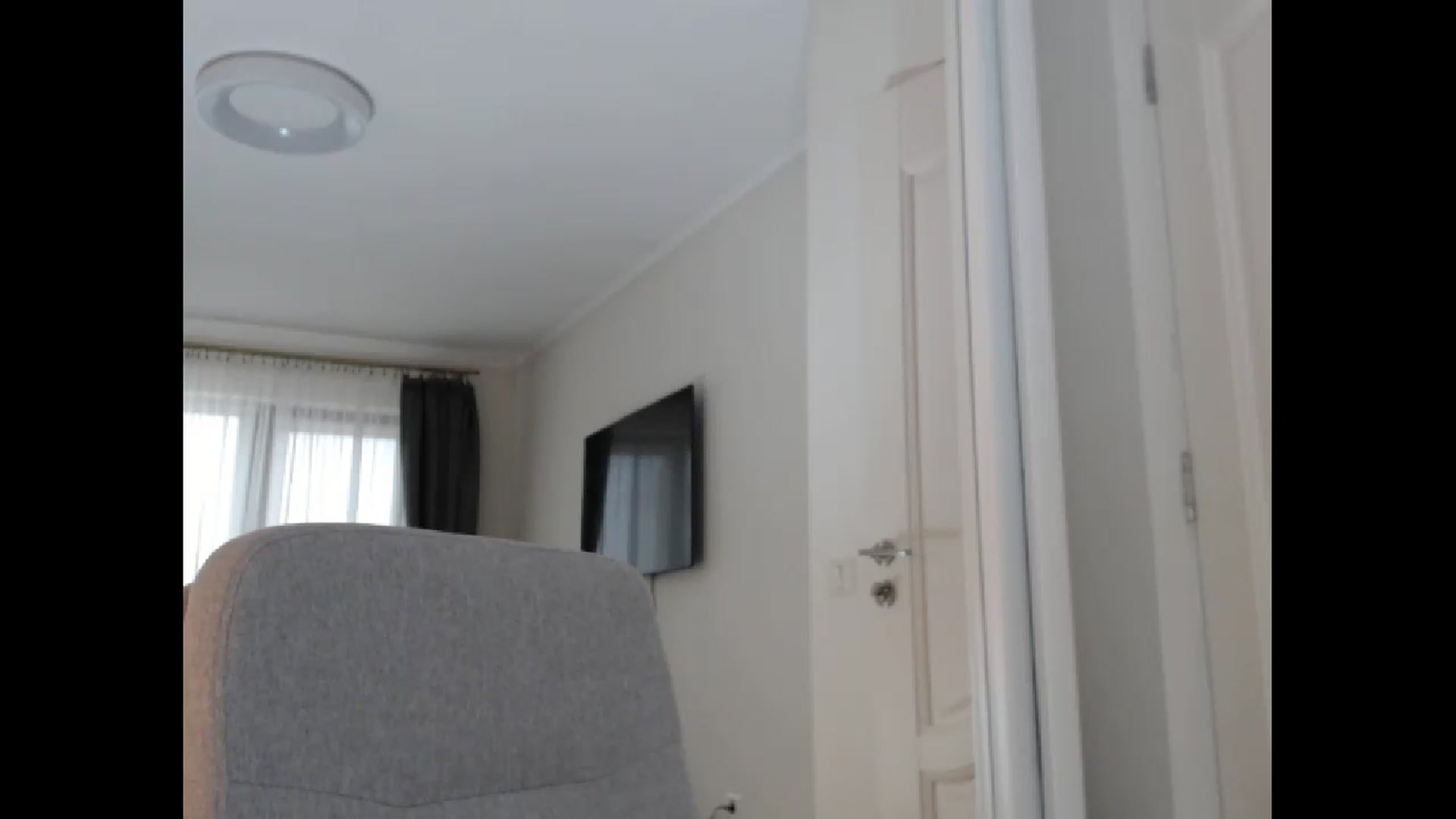 Gallery image thumbnail from Gloriaglamour's myfreecams stream on, 11/30/2025, 08:32 image 4 of 20