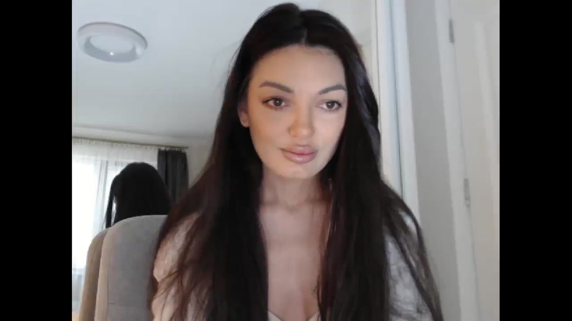 Gallery image thumbnail from Gloriaglamour's myfreecams stream on, 11/30/2025, 08:32 image 11 of 20