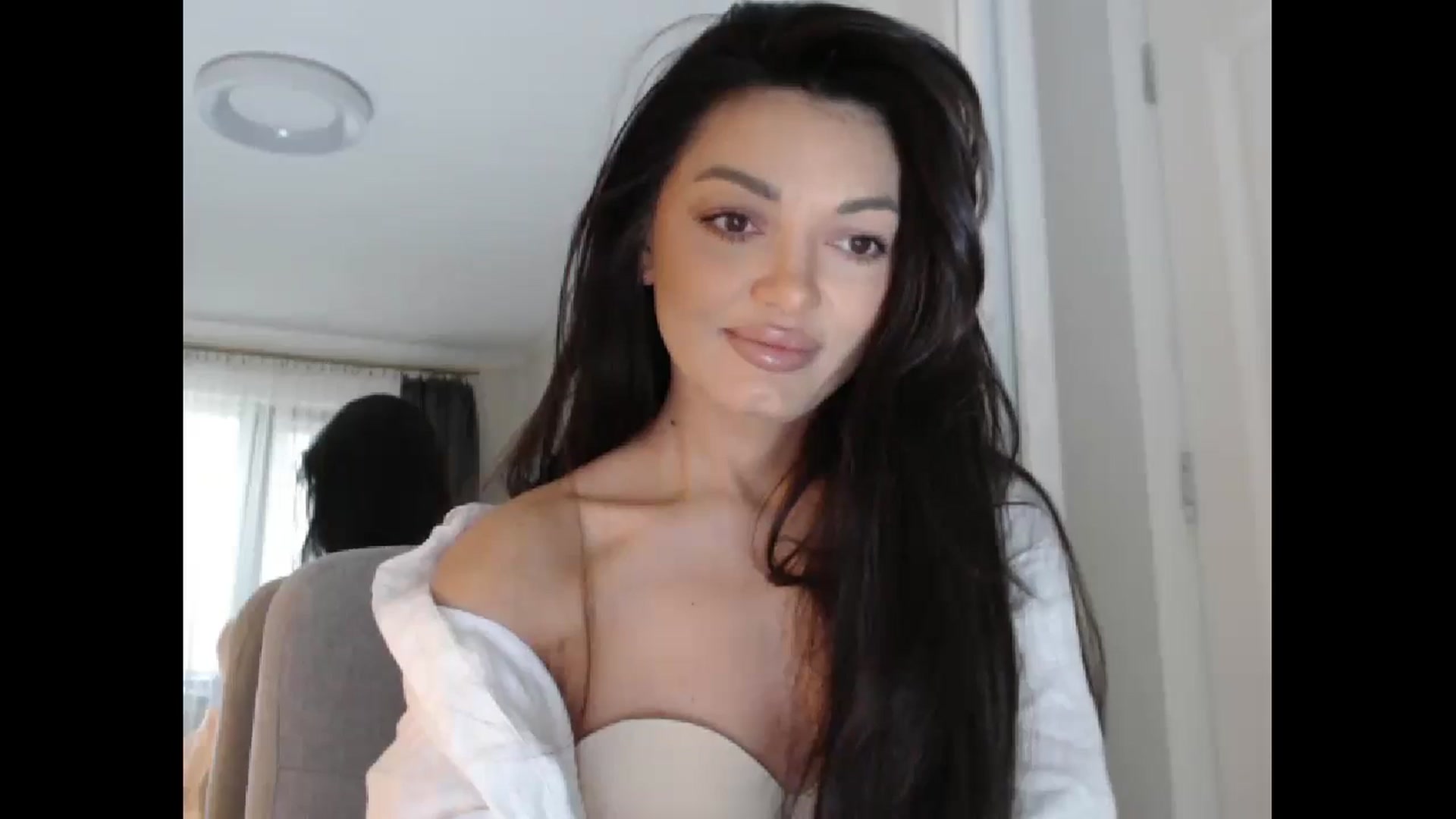 Gallery image thumbnail from Gloriaglamour's myfreecams stream on, 11/30/2025, 08:32 image 16 of 20