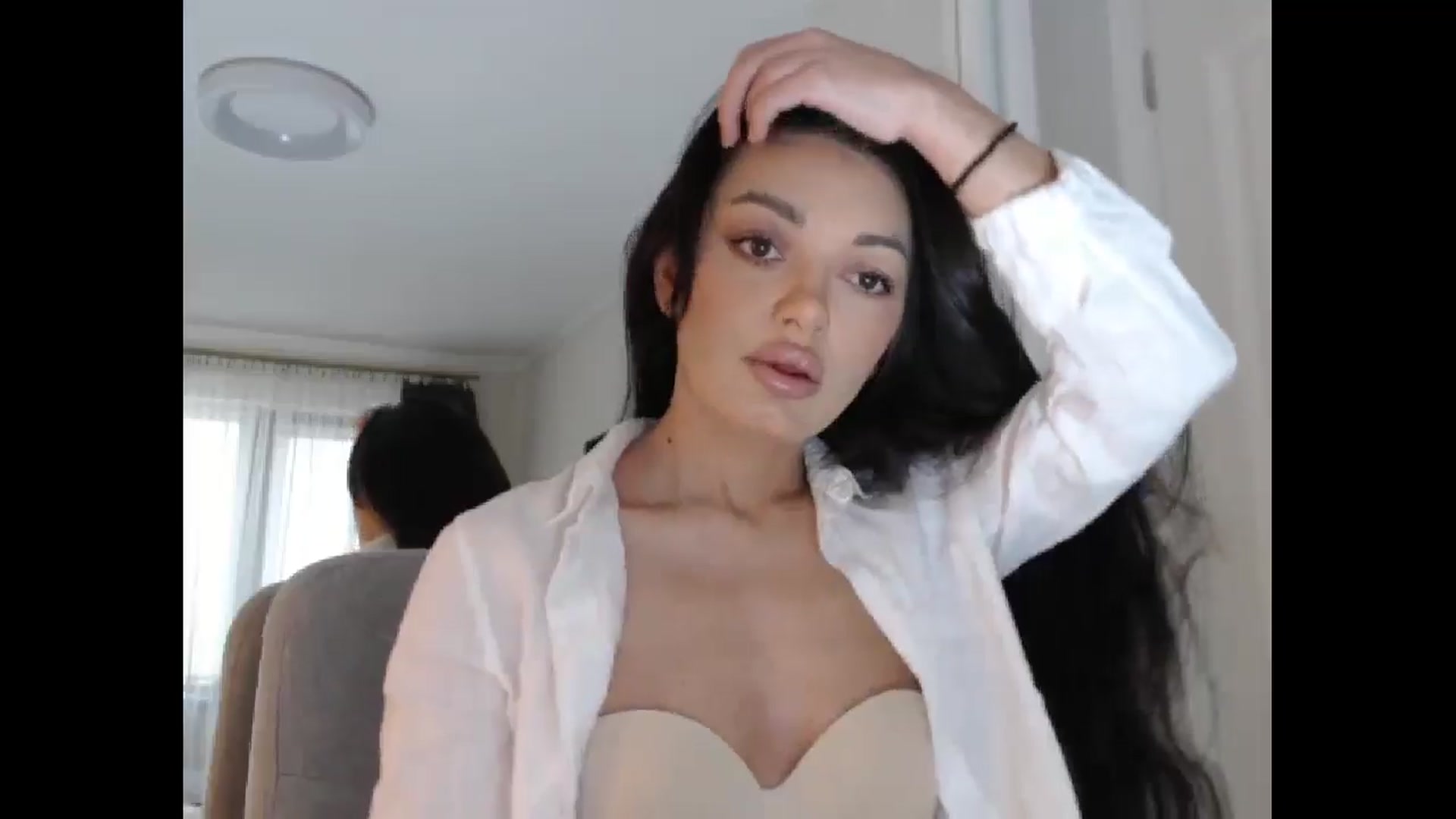 Gallery image thumbnail from Gloriaglamour's myfreecams stream on, 11/30/2025, 08:32 image 12 of 20