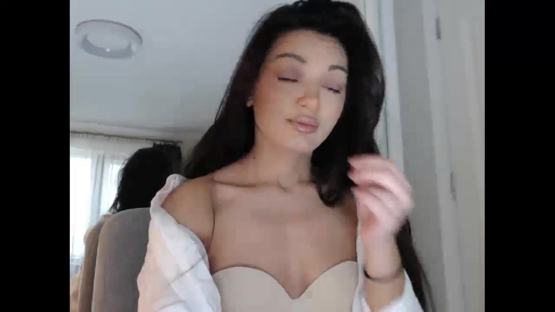 Gallery image thumbnail from Gloriaglamour's myfreecams stream on, 11/30/2025, 08:32 image 15 of 20