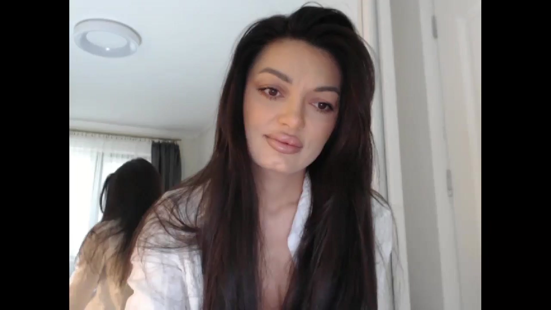 Gallery image thumbnail from Gloriaglamour's myfreecams stream on, 11/30/2025, 08:32 image 1 of 20