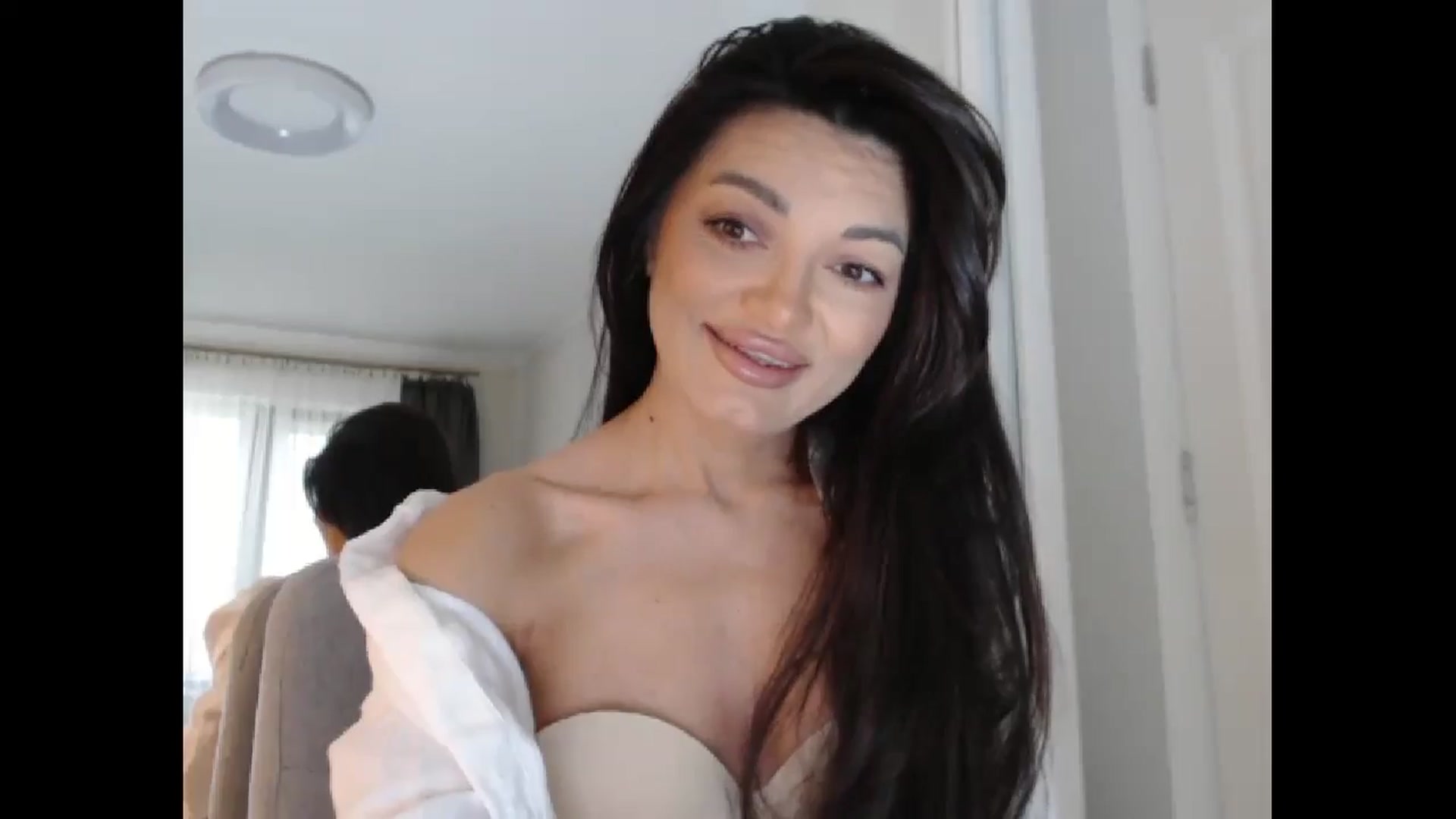 Gallery image thumbnail from Gloriaglamour's myfreecams stream on, 11/30/2025, 08:32 image 17 of 20
