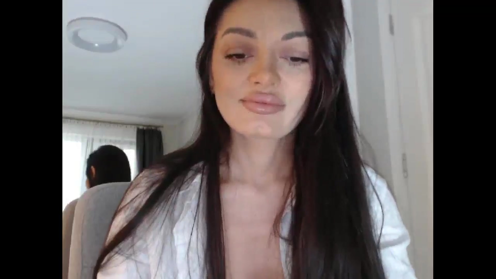 Gallery image thumbnail from Gloriaglamour's myfreecams stream on, 11/30/2025, 08:32 image 5 of 20