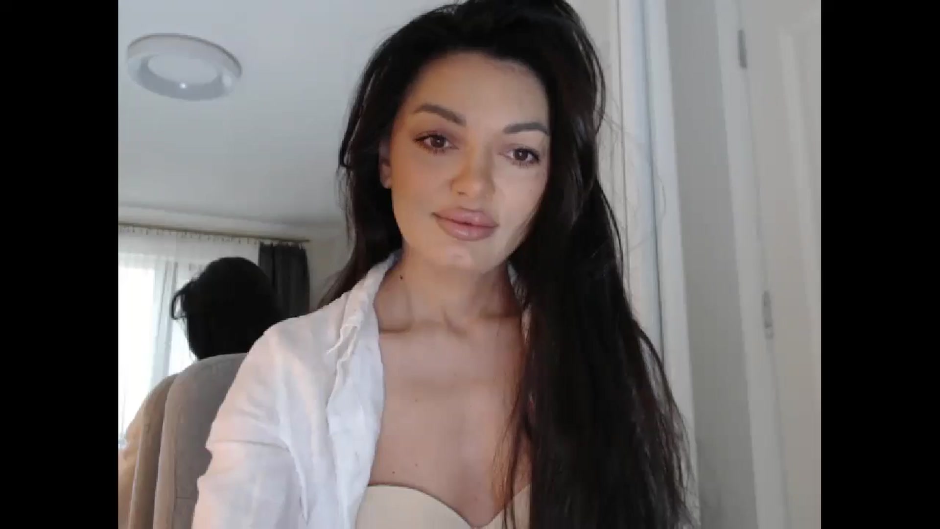 Gallery image thumbnail from Gloriaglamour's myfreecams stream on, 11/30/2025, 08:32 image 13 of 20