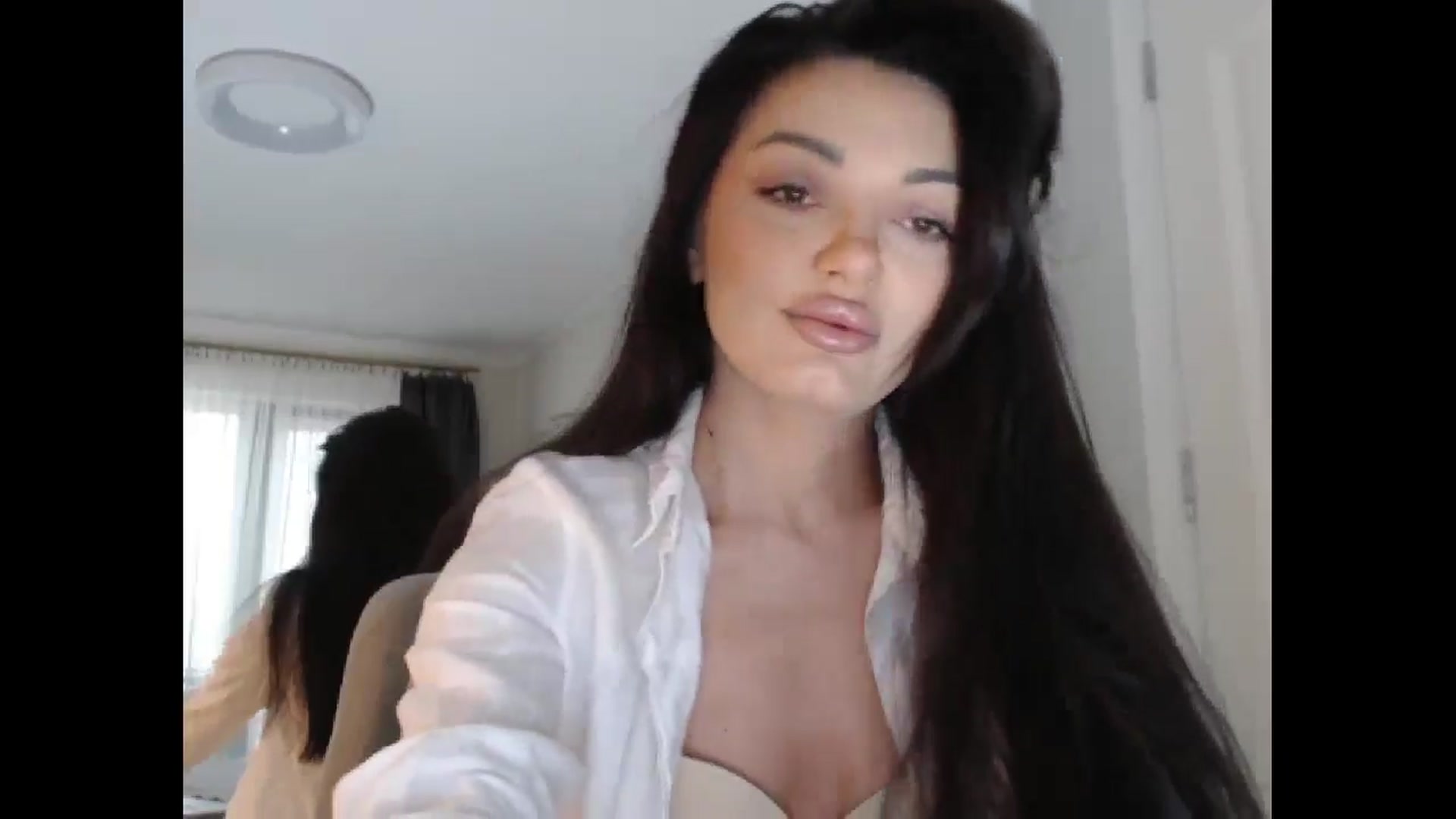 Gallery image thumbnail from Gloriaglamour's myfreecams stream on, 11/30/2025, 08:32 image 3 of 20