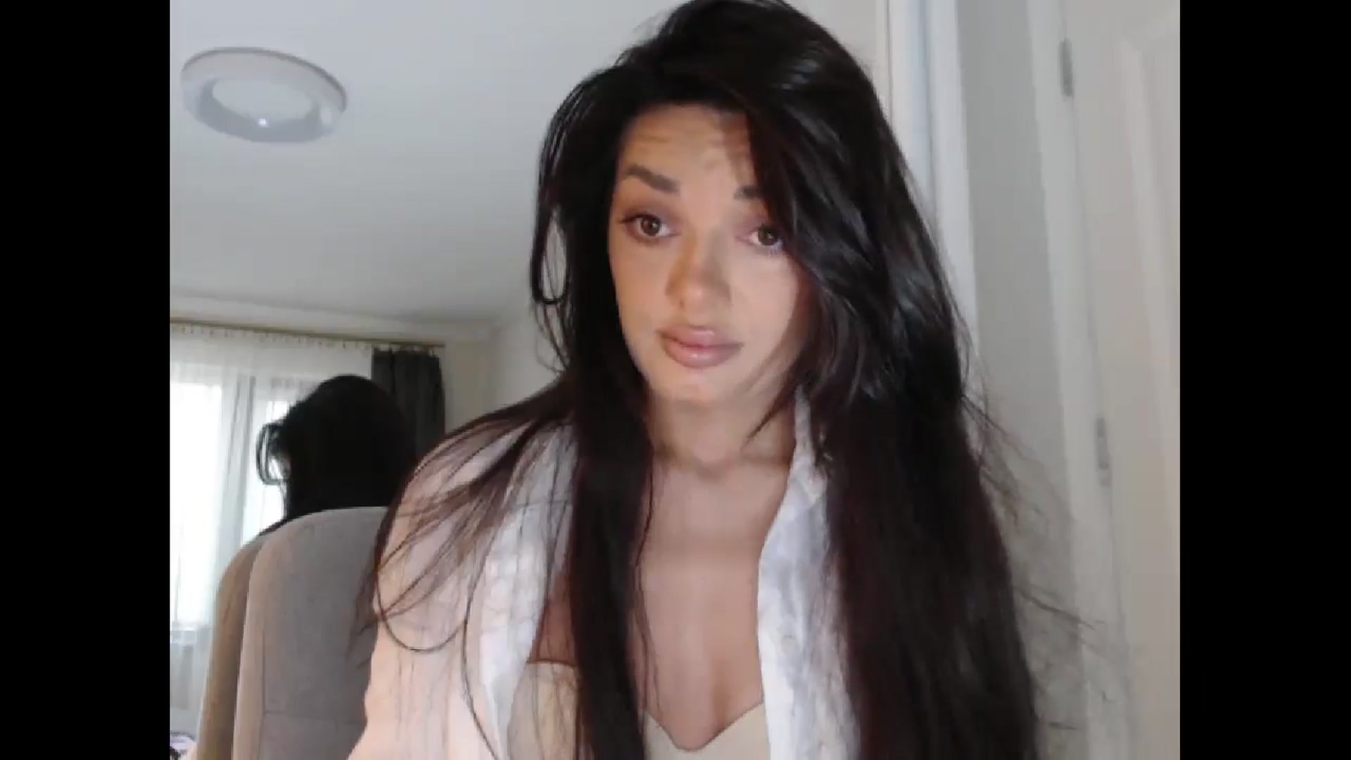 Gallery image thumbnail from Gloriaglamour's myfreecams stream on, 11/30/2025, 08:32 image 8 of 20