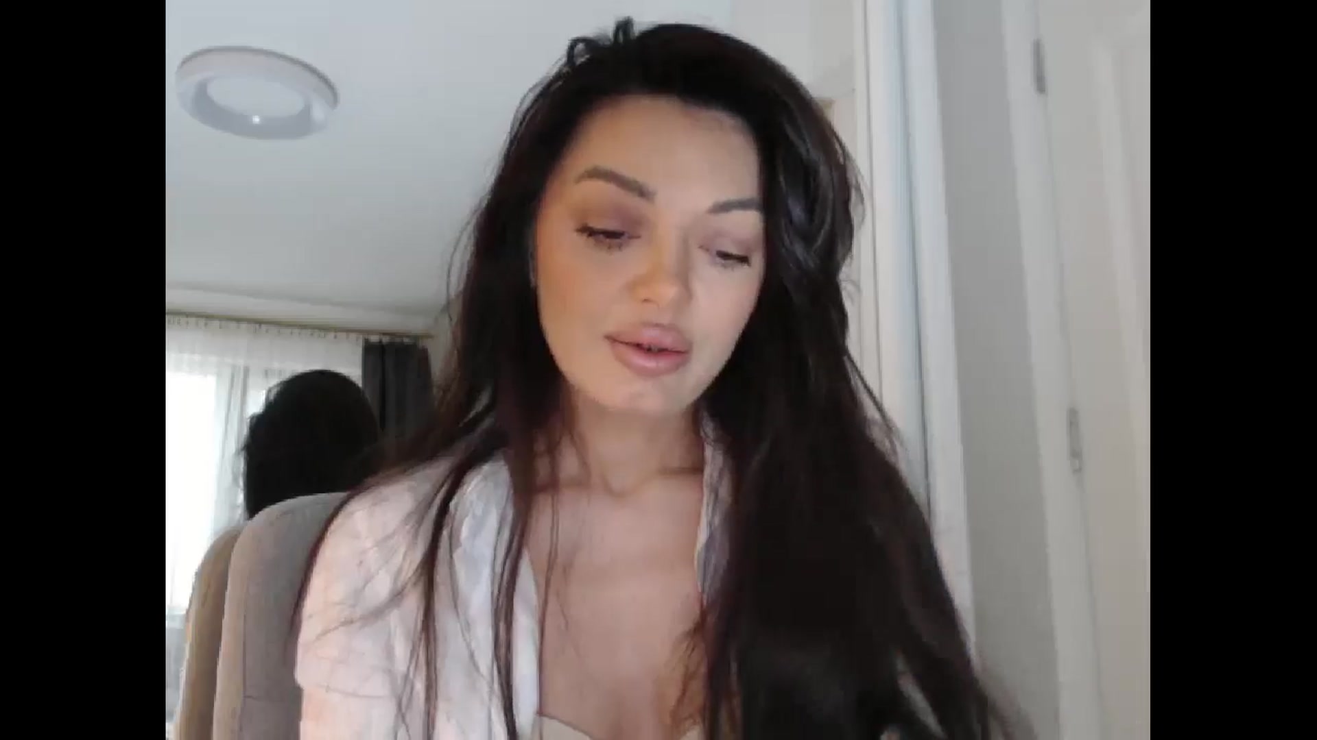 Gallery image thumbnail from Gloriaglamour's myfreecams stream on, 11/30/2025, 08:32 image 10 of 20