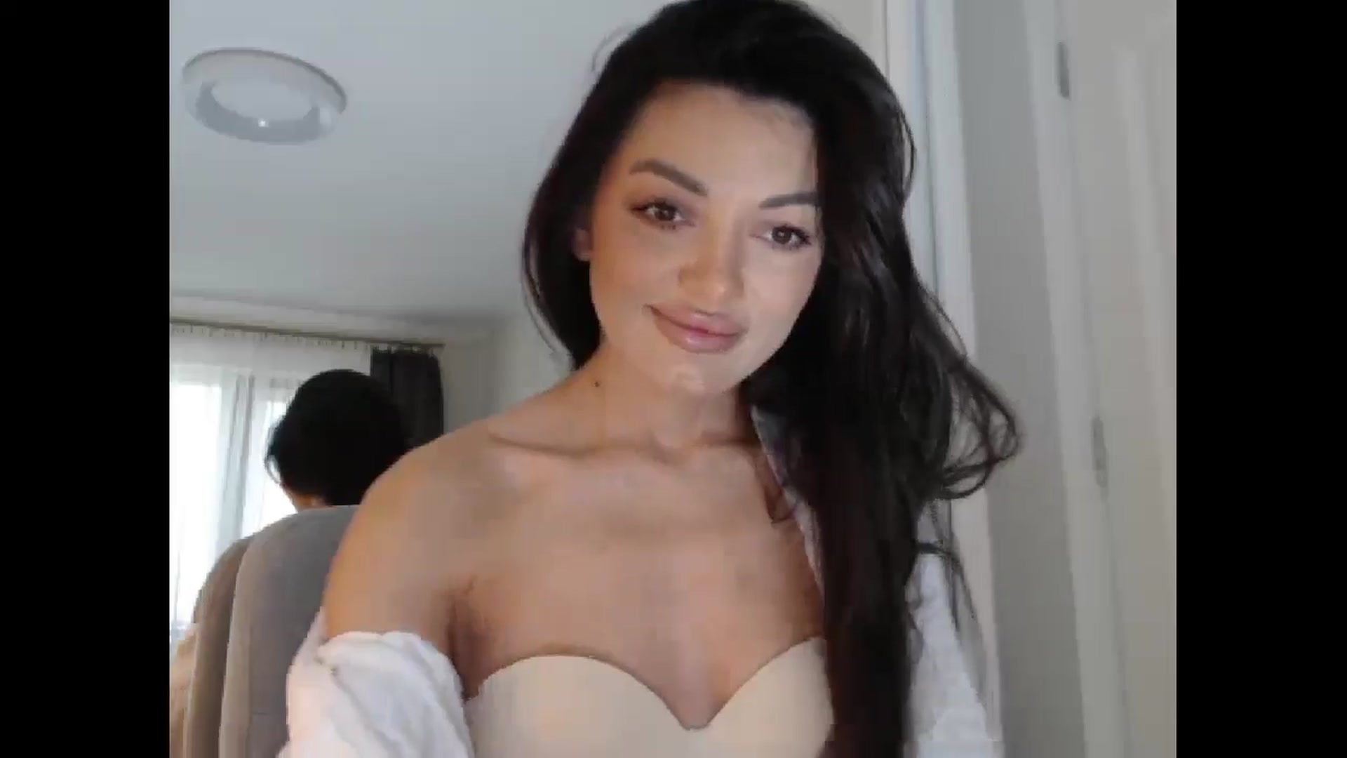 Gallery image thumbnail from Gloriaglamour's myfreecams stream on, 11/30/2025, 08:32 image 18 of 20