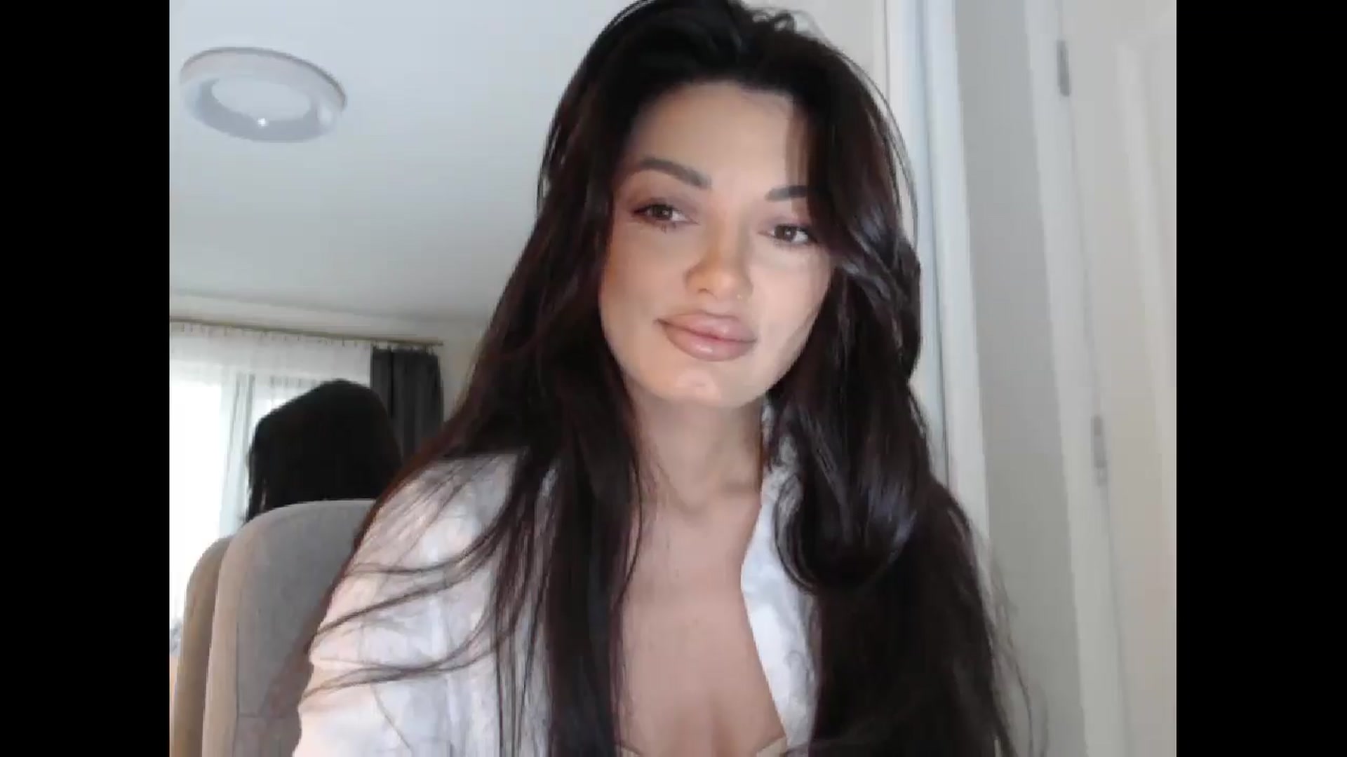 Gallery image thumbnail from Gloriaglamour's myfreecams stream on, 11/30/2025, 08:32 image 9 of 20