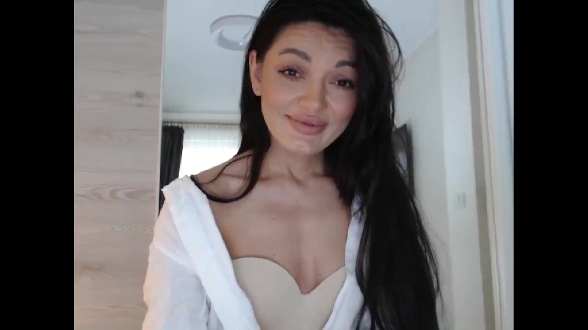 Gallery image thumbnail from Gloriaglamour's myfreecams stream on, 11/30/2025, 10:31 image 5 of 20