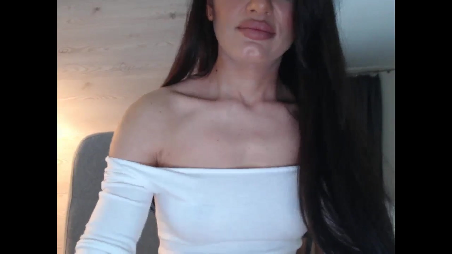 Gallery image thumbnail from Gloriaglamour's myfreecams stream on, 11/30/2025, 17:15 image 12 of 20