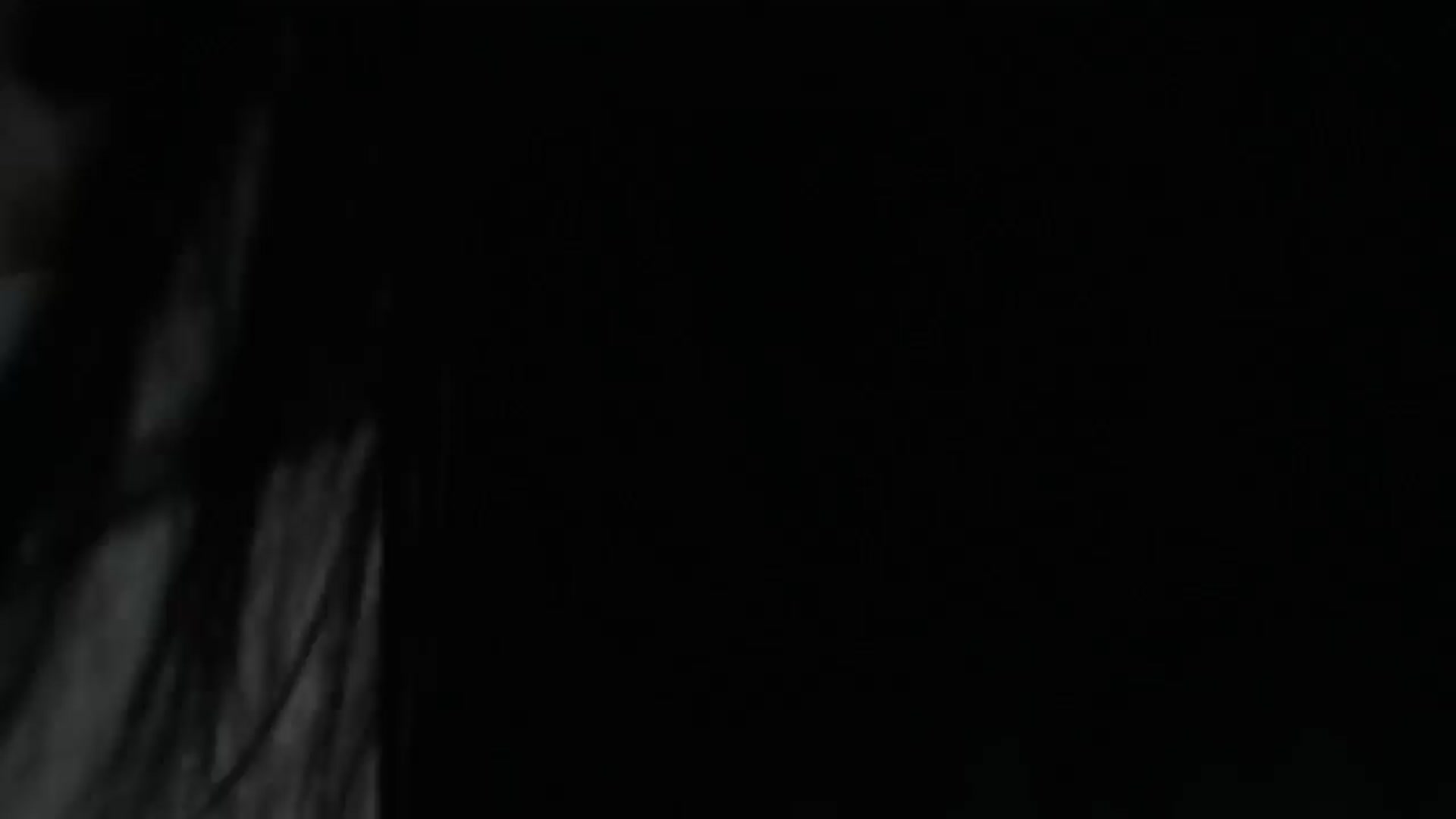Gallery image thumbnail from Gloriaglamour's myfreecams stream on, 11/30/2025, 17:38 image 11 of 20