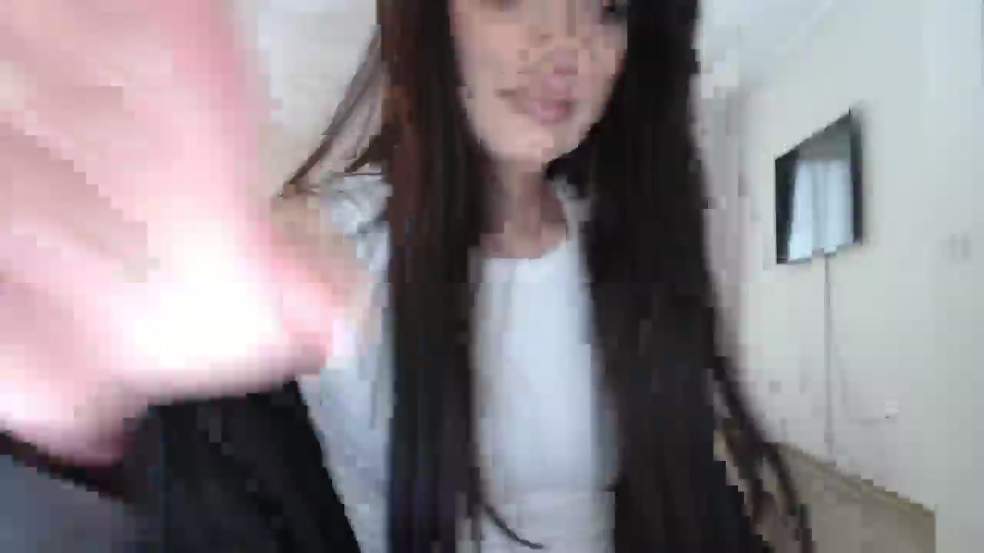 Gallery image thumbnail from Gloriaglamour's myfreecams stream on, 12/03/2025, 11:22 image 16 of 20