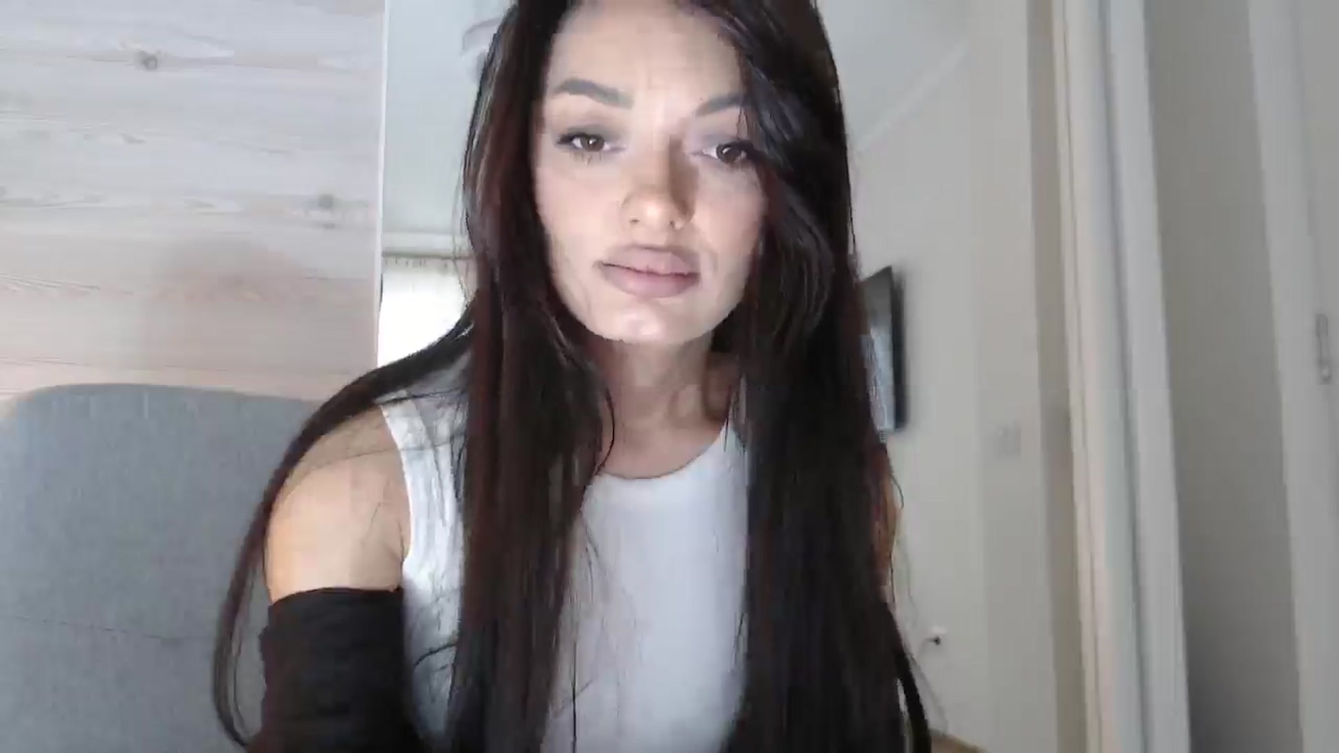 Gallery image thumbnail from Gloriaglamour's myfreecams stream on, 12/03/2025, 11:22 image 11 of 20