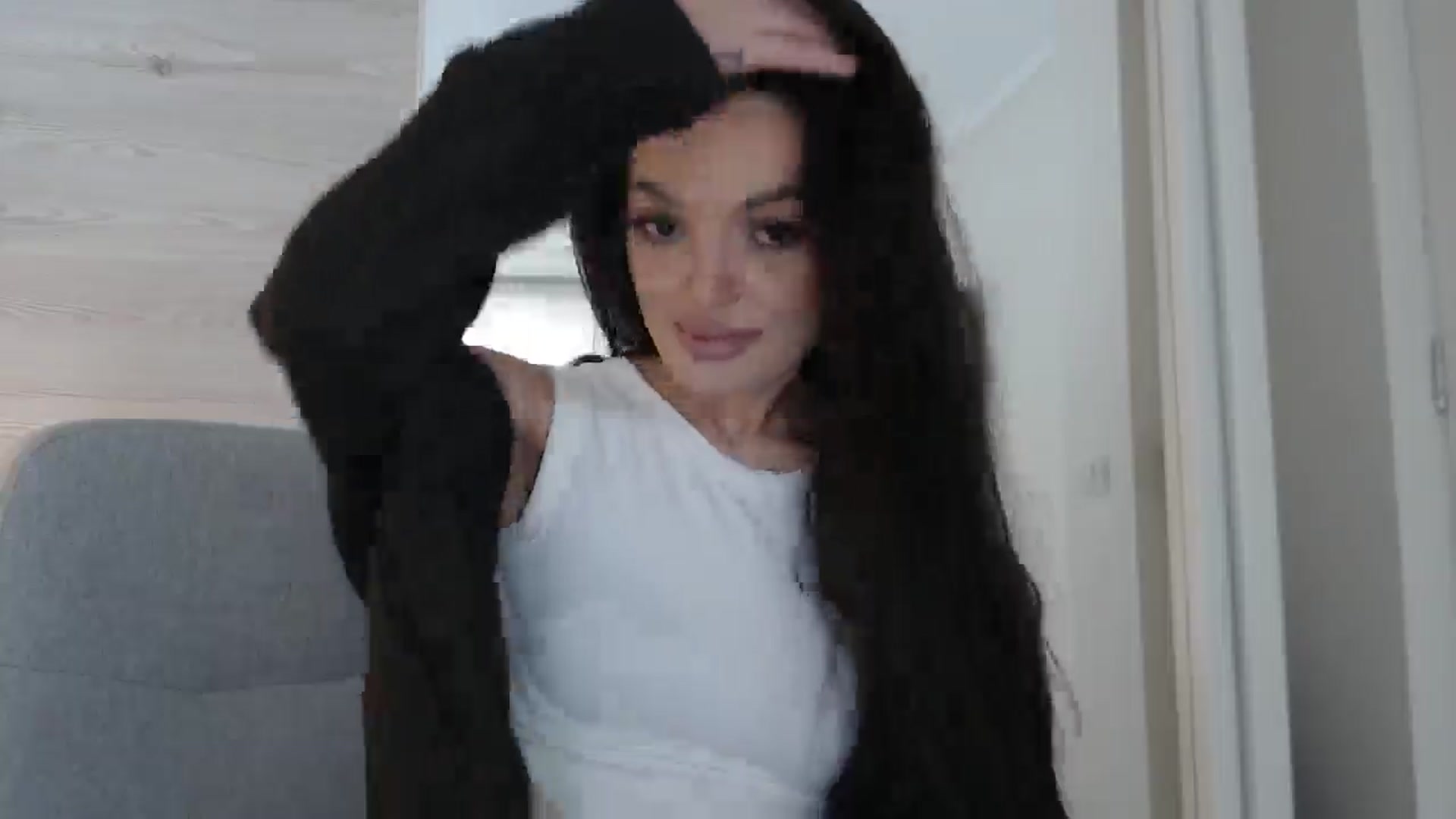 Gallery image thumbnail from Gloriaglamour's myfreecams stream on, 12/03/2025, 11:22 image 3 of 20