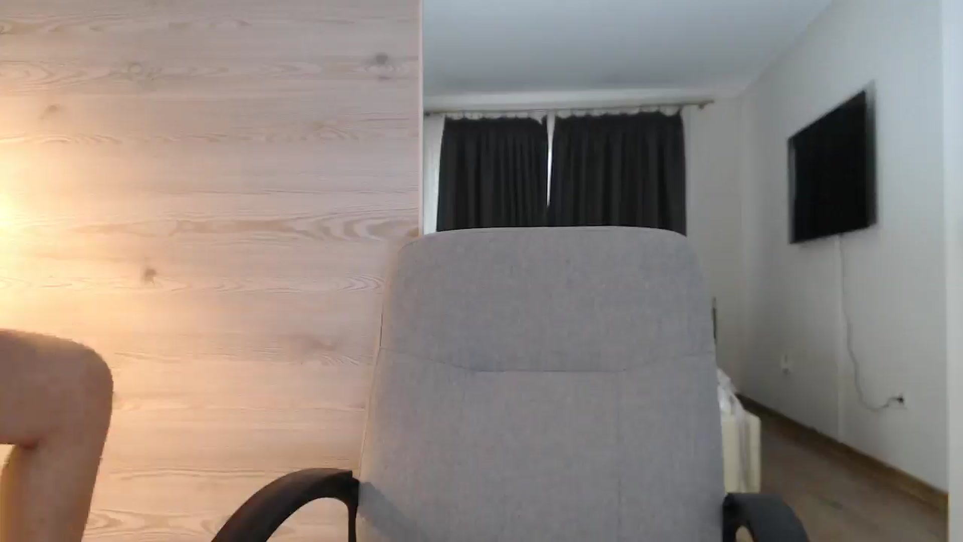 Gallery image thumbnail from Gloriaglamour's myfreecams stream on, 12/03/2025, 12:40 image 16 of 20
