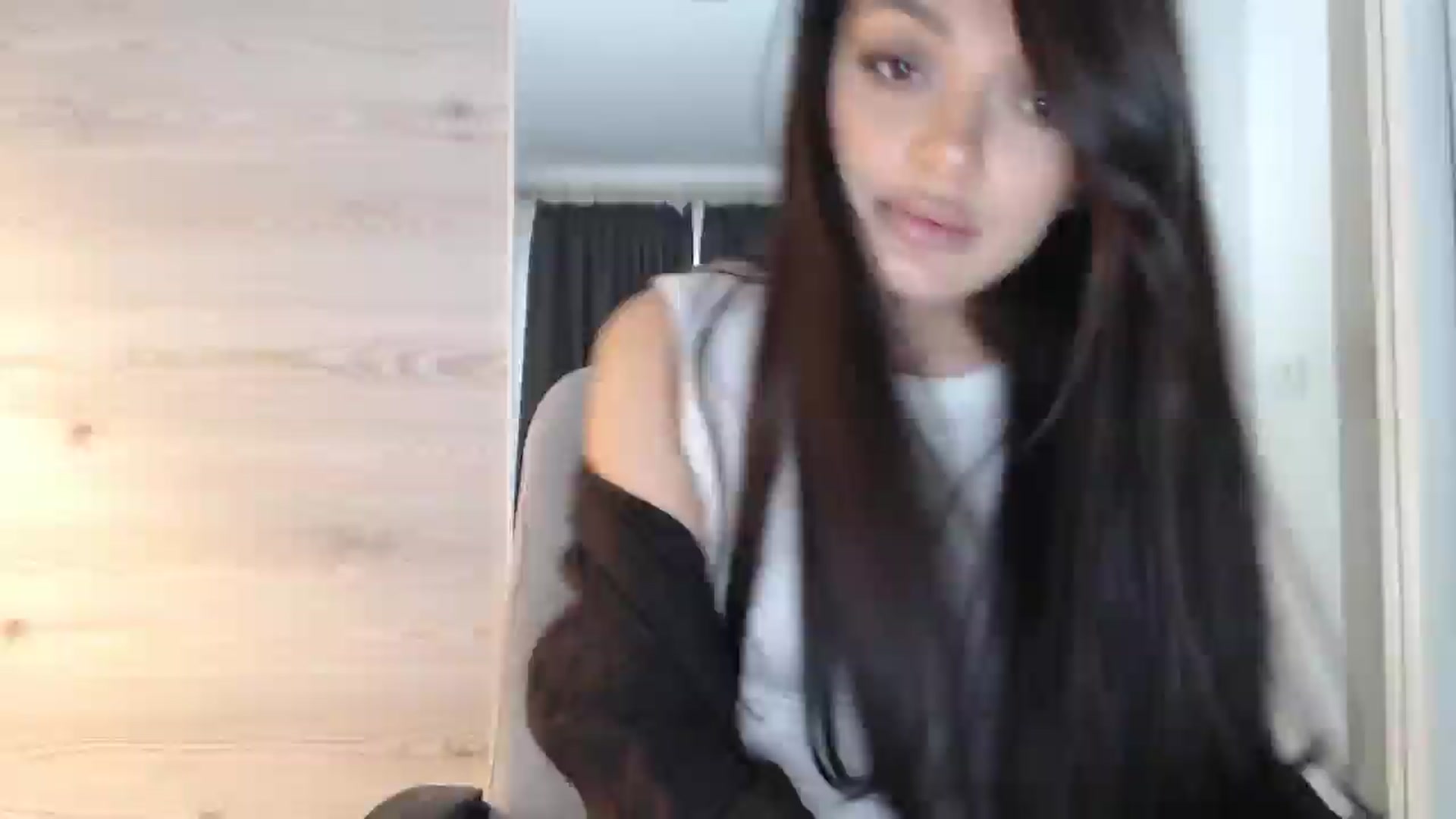 Gallery image thumbnail from Gloriaglamour's myfreecams stream on, 12/03/2025, 14:01 image 15 of 20