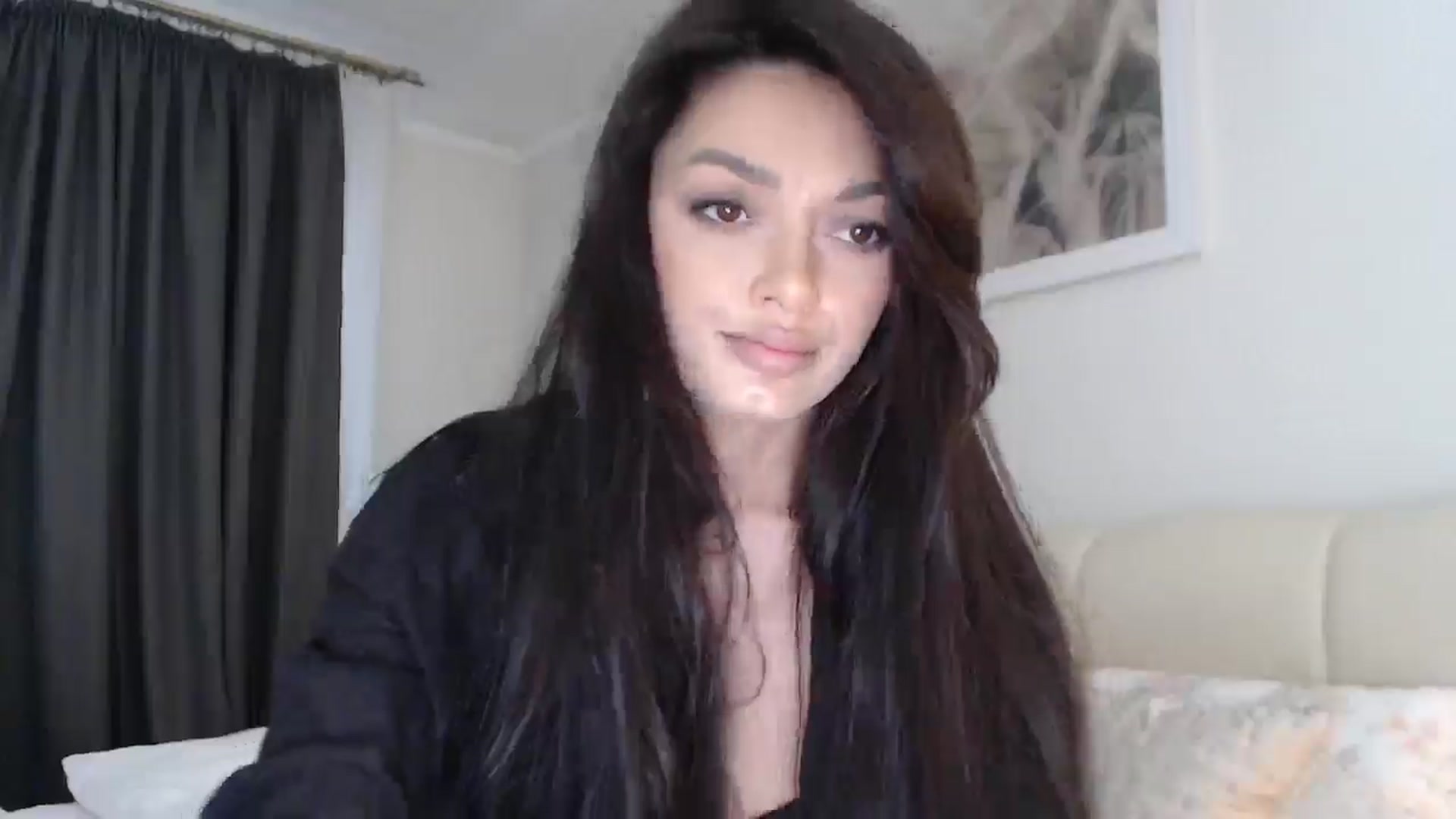 Gallery image thumbnail from Gloriaglamour's myfreecams stream on, 12/03/2025, 14:15 image 14 of 20