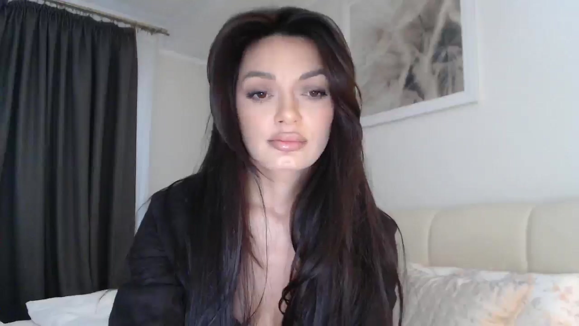 Gallery image thumbnail from Gloriaglamour's myfreecams stream on, 12/03/2025, 14:15 image 19 of 20