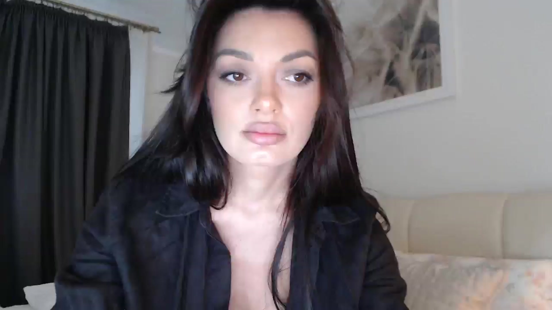 Gallery image thumbnail from Gloriaglamour's myfreecams stream on, 12/03/2025, 14:15 image 10 of 20
