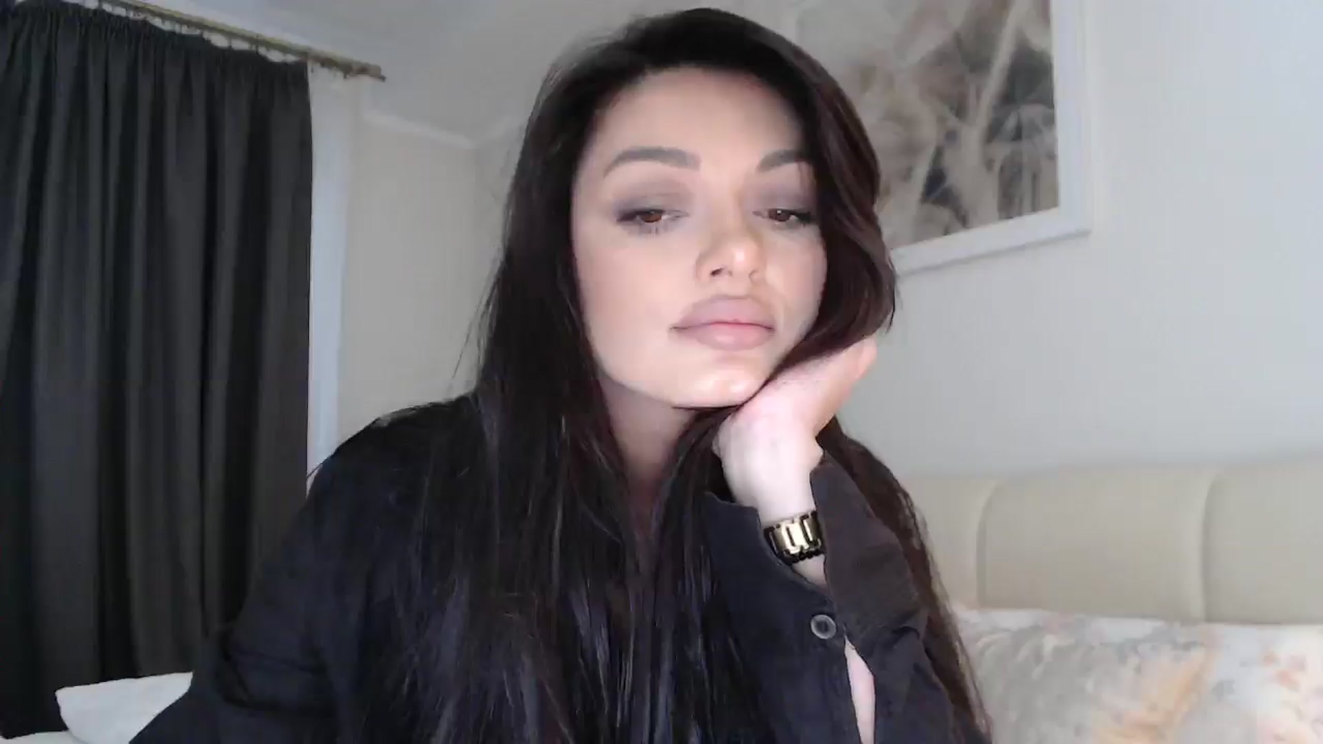 Gallery image thumbnail from Gloriaglamour's myfreecams stream on, 12/03/2025, 14:15 image 13 of 20