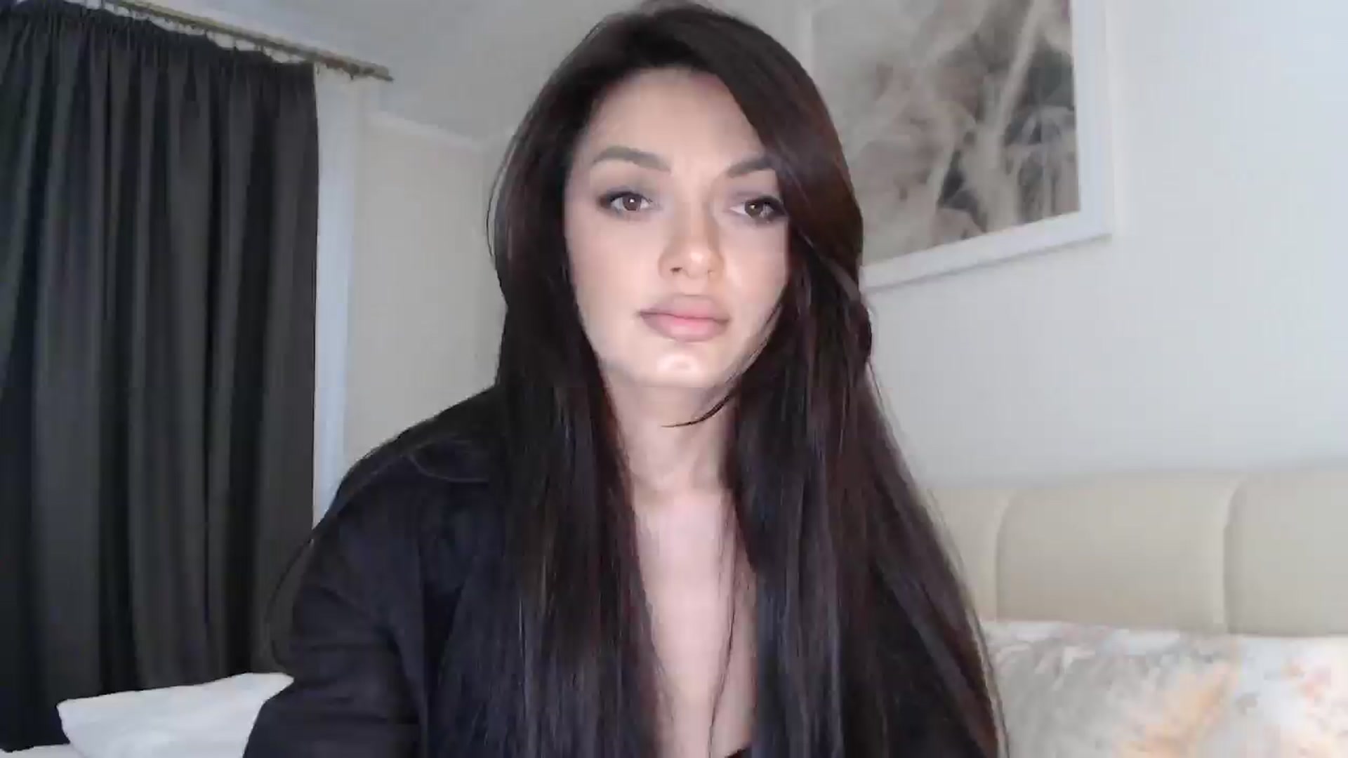 Gallery image thumbnail from Gloriaglamour's myfreecams stream on, 12/03/2025, 14:15 image 17 of 20