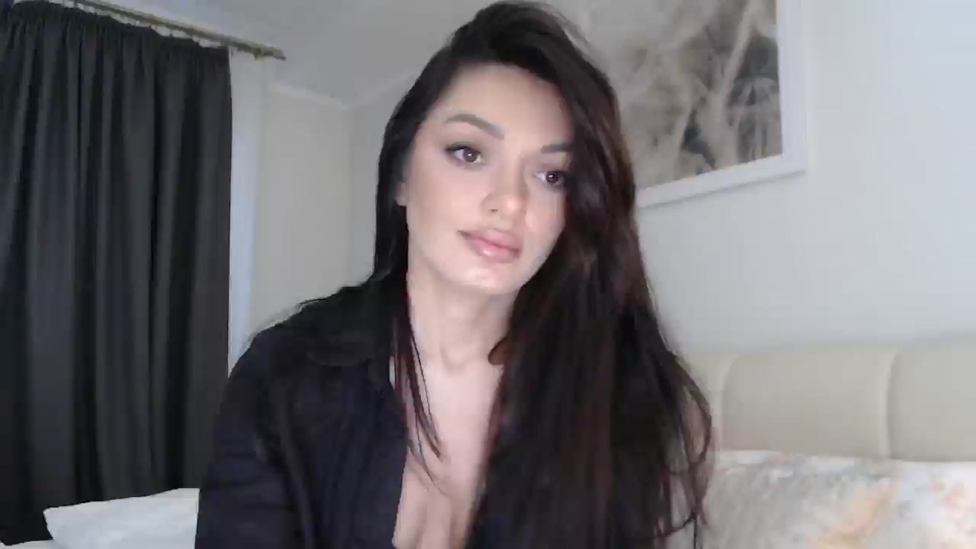 Gallery image thumbnail from Gloriaglamour's myfreecams stream on, 12/03/2025, 14:15 image 18 of 20