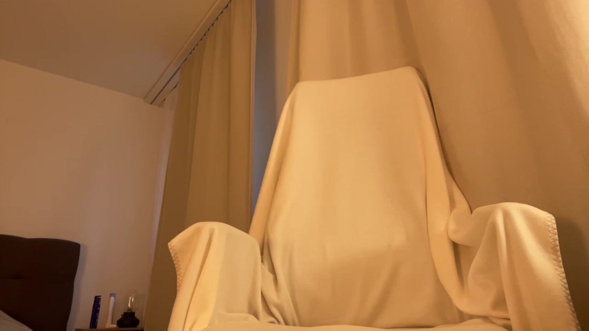 Gallery image thumbnail from Glorianice's myfreecams stream on, 11/23/2022, 13:34 image 5 of 20