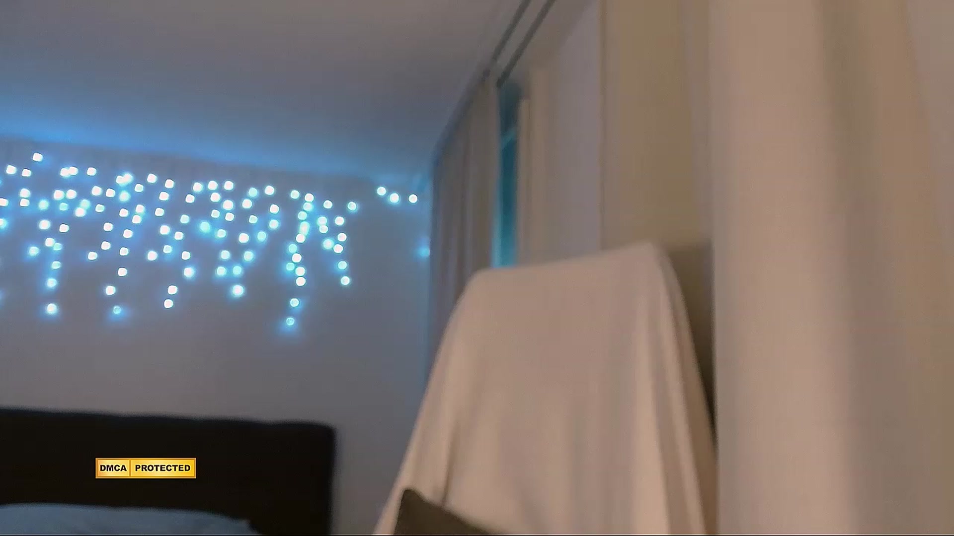 Gallery image thumbnail from Glorianice's myfreecams stream on, 12/09/2022, 14:00 image 13 of 20
