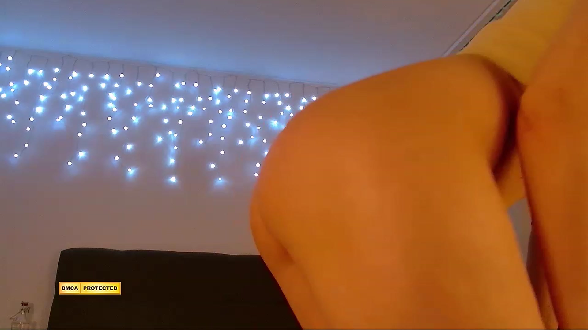 Gallery image thumbnail from Glorianice's myfreecams stream on, 12/12/2022, 13:23 image 10 of 20