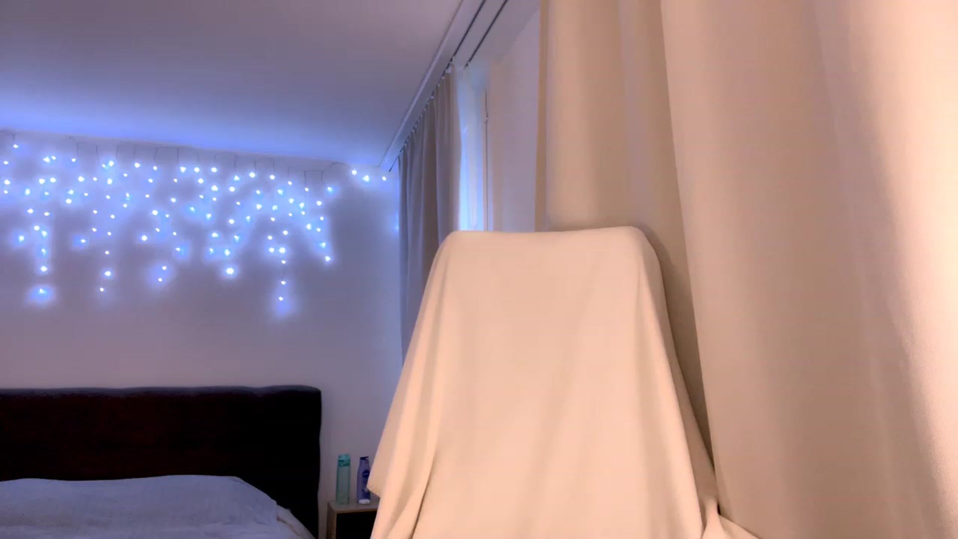 Gallery image thumbnail from Glorianice's myfreecams stream on, 01/13/2023, 12:11 image 5 of 20