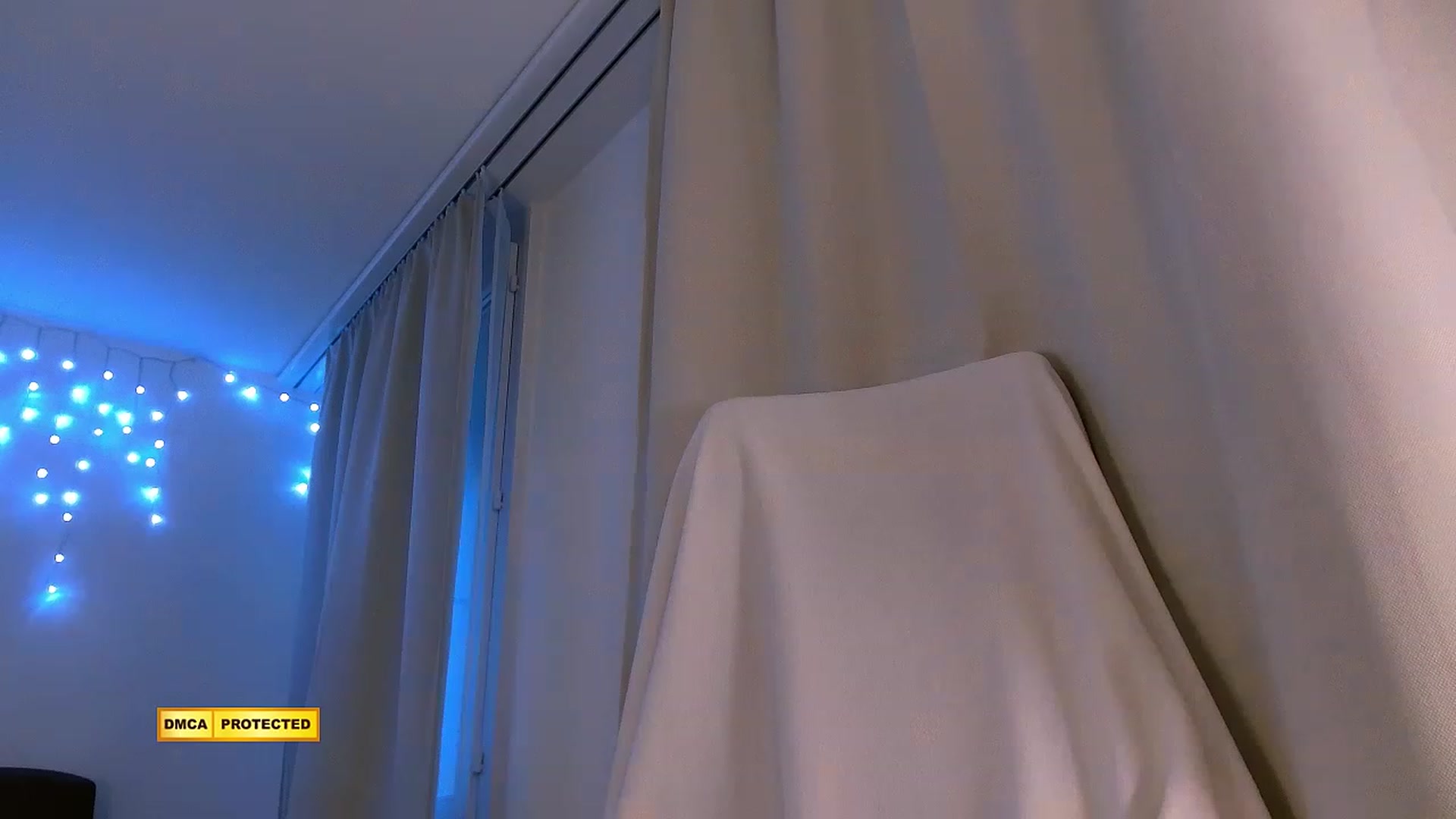 Gallery image thumbnail from Glorianice's myfreecams stream on, 01/16/2023, 14:23 image 13 of 20