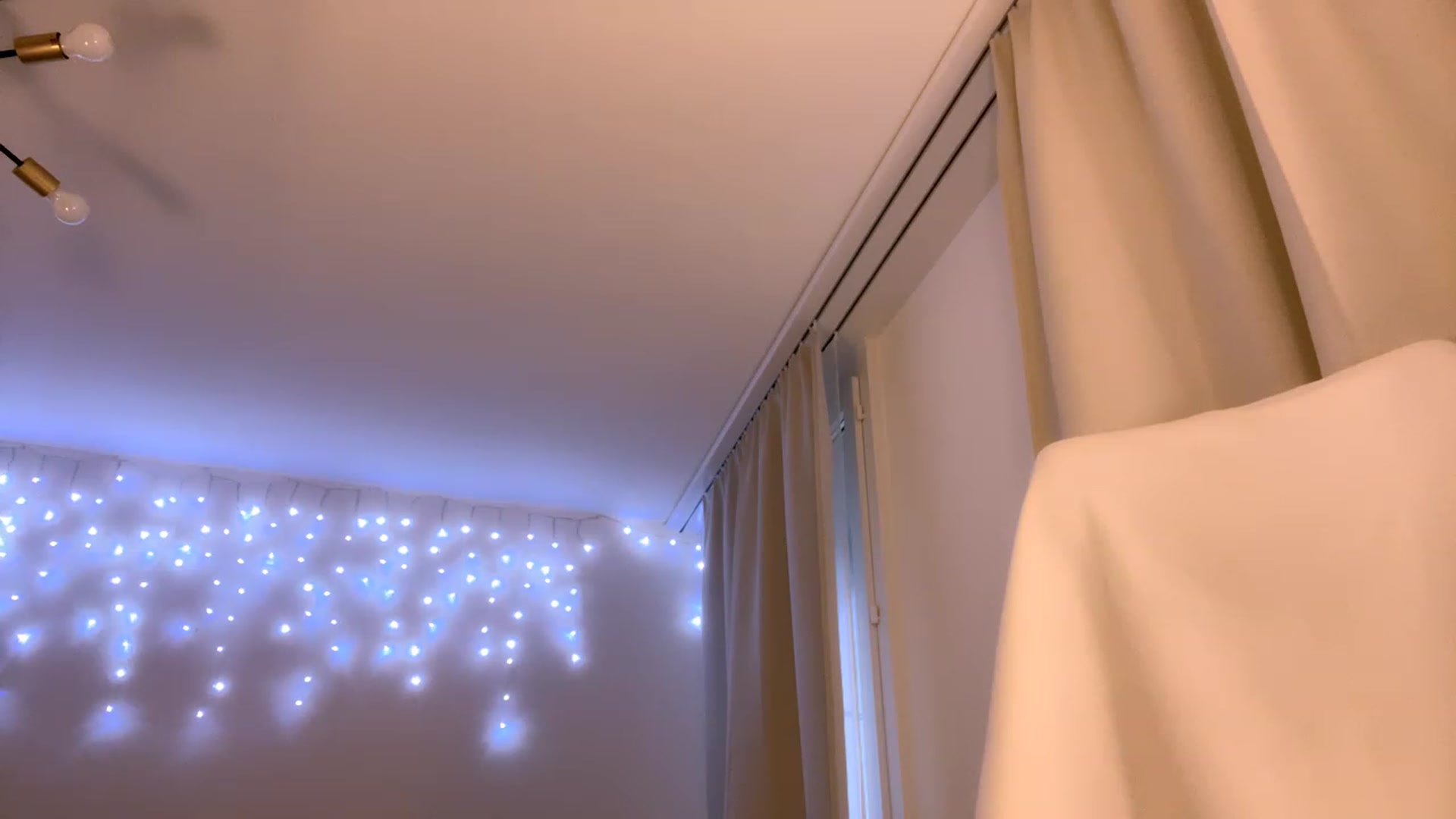 Gallery image thumbnail from Glorianice's myfreecams stream on, 01/25/2023, 12:53 image 13 of 20