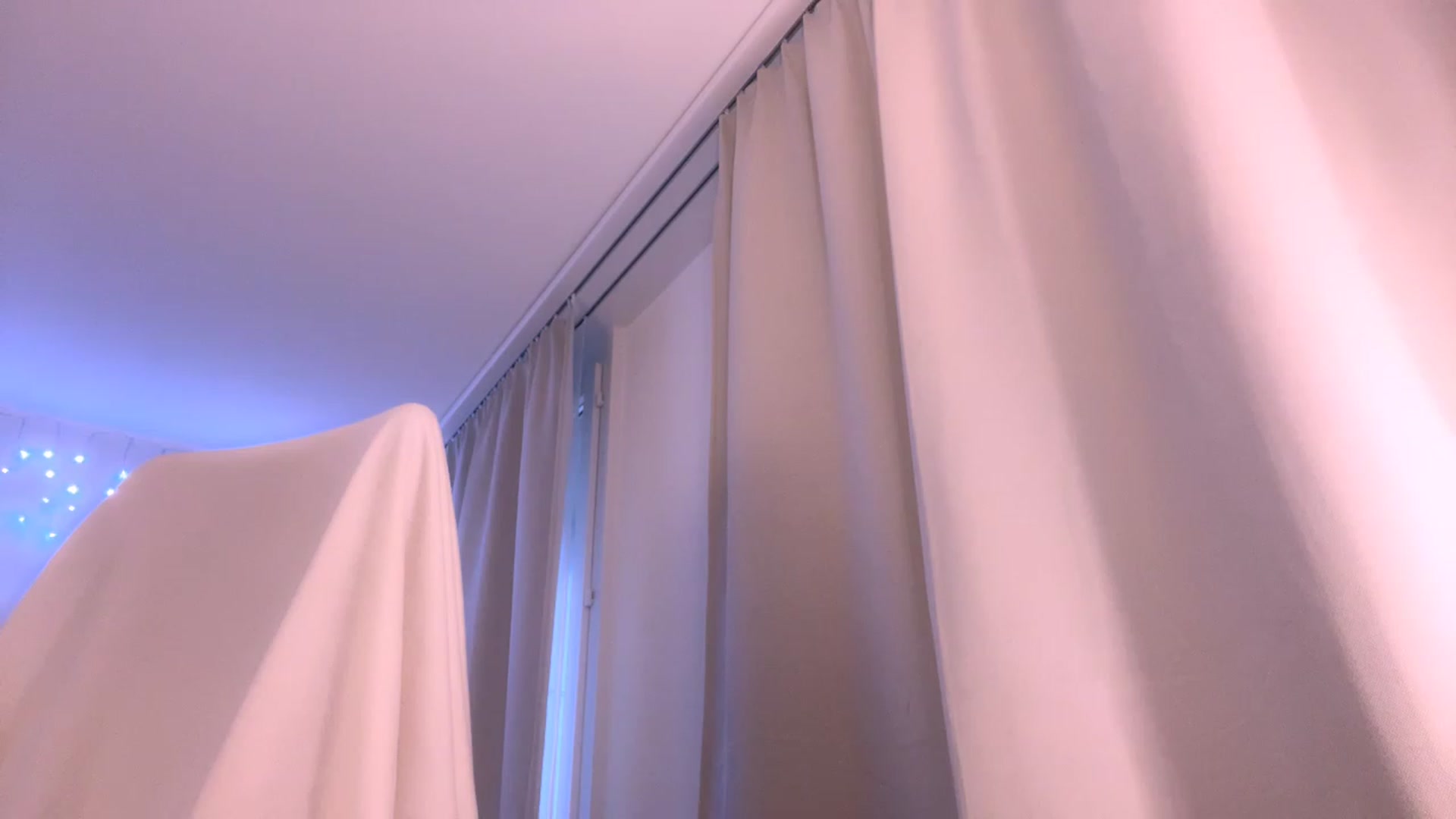 Gallery image thumbnail from Glorianice's myfreecams stream on, 01/26/2023, 12:28 image 7 of 20