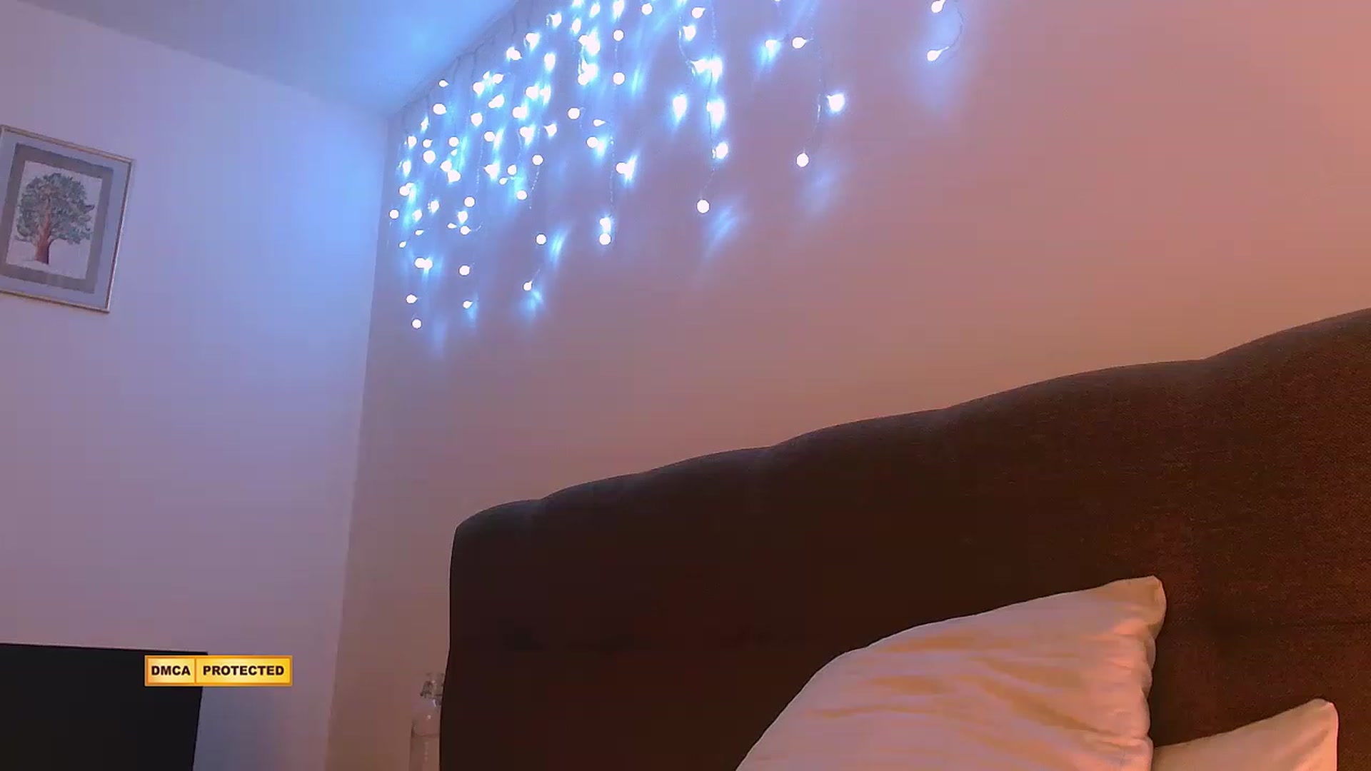 Gallery image thumbnail from Glorianice's myfreecams stream on, 02/04/2023, 12:10 image 13 of 20