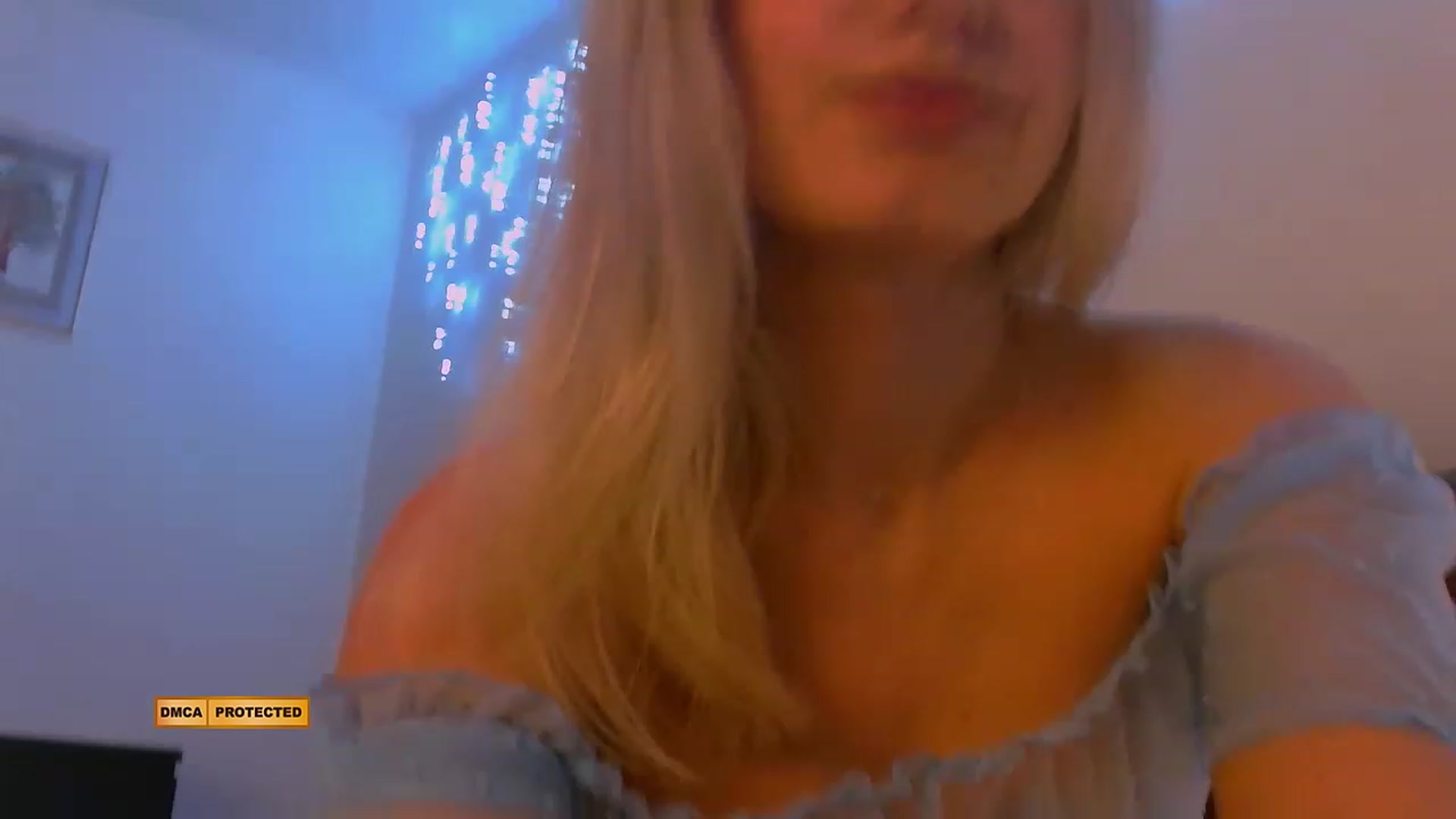 Gallery image thumbnail from Glorianice's myfreecams stream on, 02/06/2023, 13:24 image 18 of 20