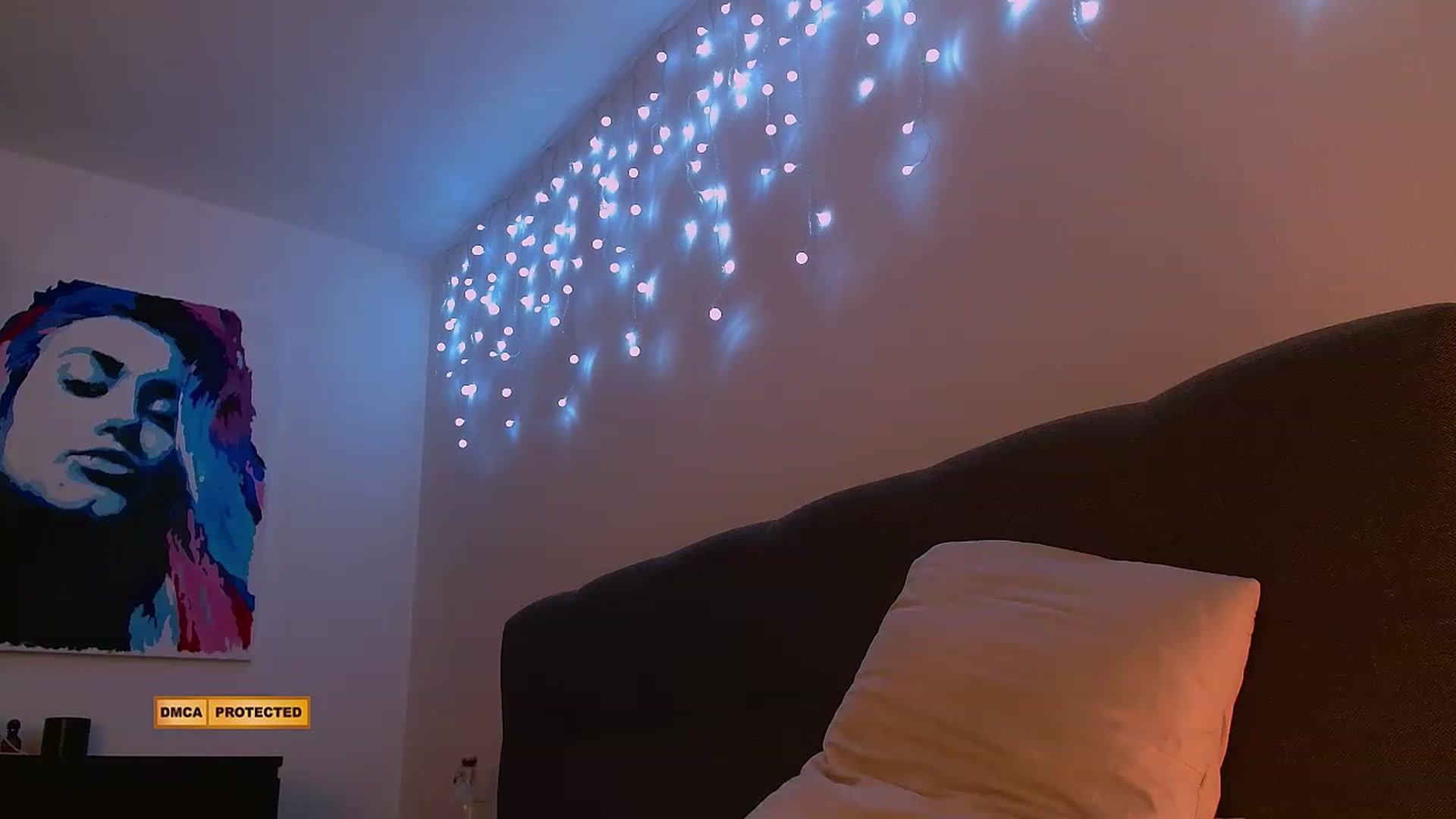Gallery image thumbnail from Glorianice's myfreecams stream on, 02/14/2023, 12:31 image 13 of 20