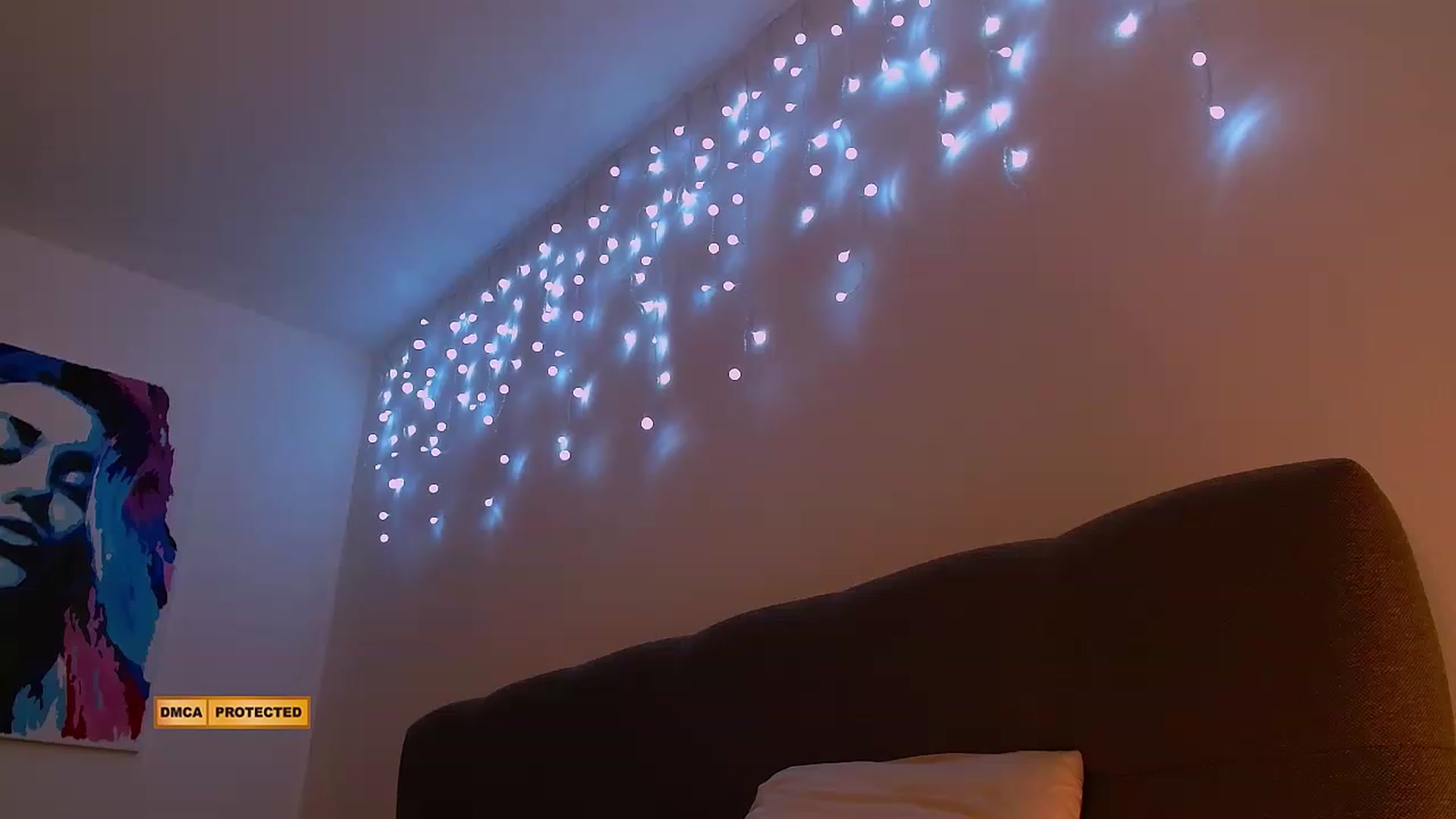 Gallery image thumbnail from Glorianice's myfreecams stream on, 02/14/2023, 13:10 image 11 of 20