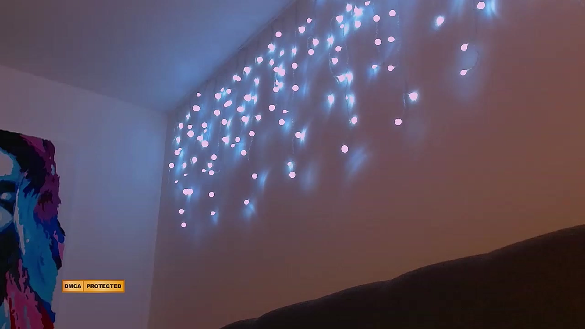 Gallery image thumbnail from Glorianice's myfreecams stream on, 02/17/2023, 13:17 image 19 of 20